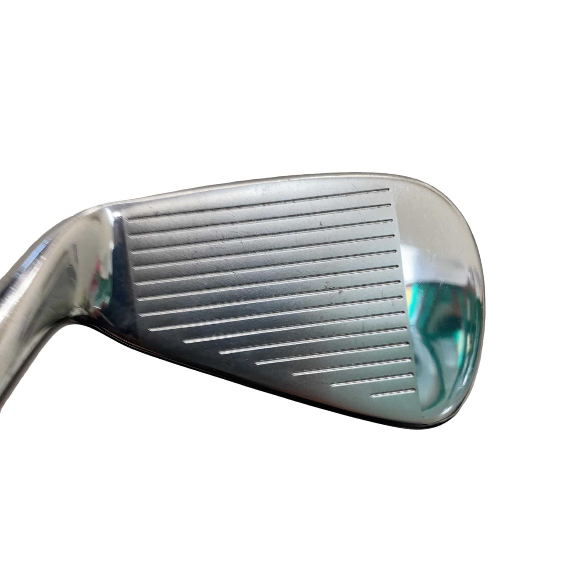 �r�k�c�q�@�@�U�r�i���{���F�U�{�Z�b�g�j