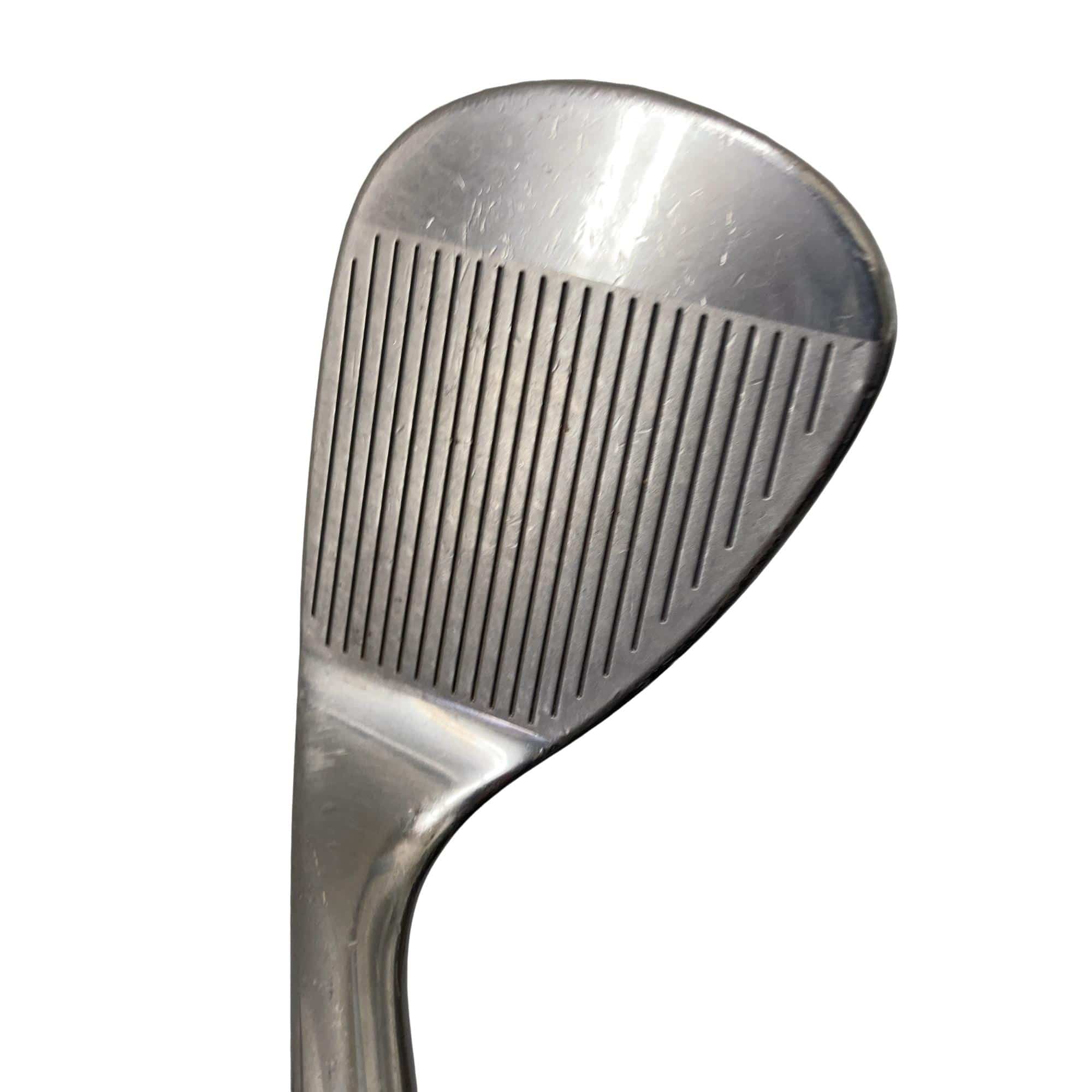 �e�n�q�f�d�c�@�v�d�c�f�d�@�_�[�N�N�������b�L�i�Q�O�P�P�j�@�T�O°�^�P�O°