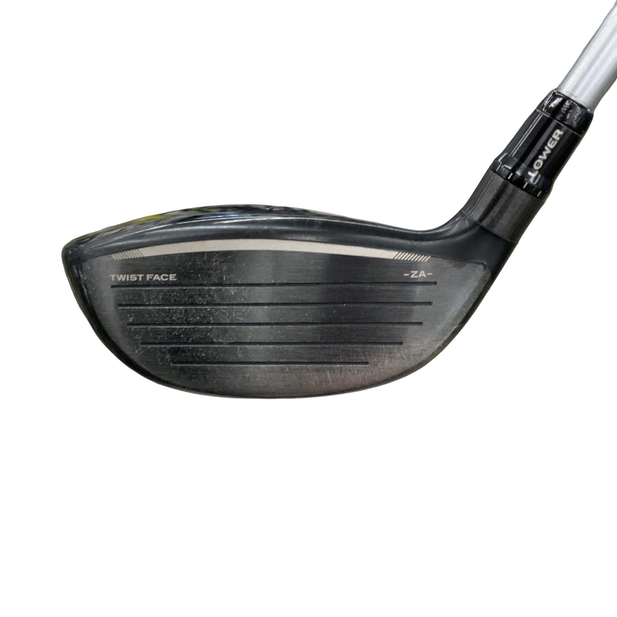 �r�s�d�`�k�s�g�@�o�k�t�r�{�@�R�v