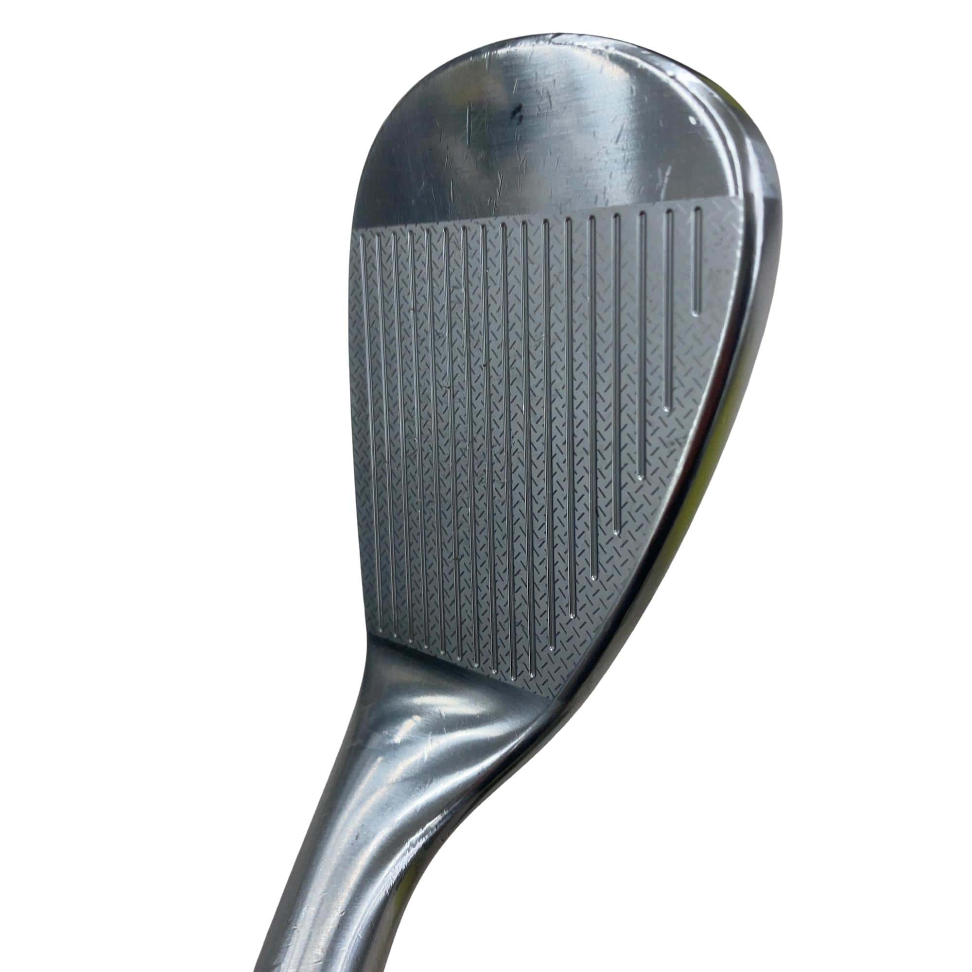 �m�d�w�f�d�m�@�e�n�q�f�d�c�@�v�d�c�f�d�i�Q�O�Q�Q�j�@�T�S°�^�P�O°