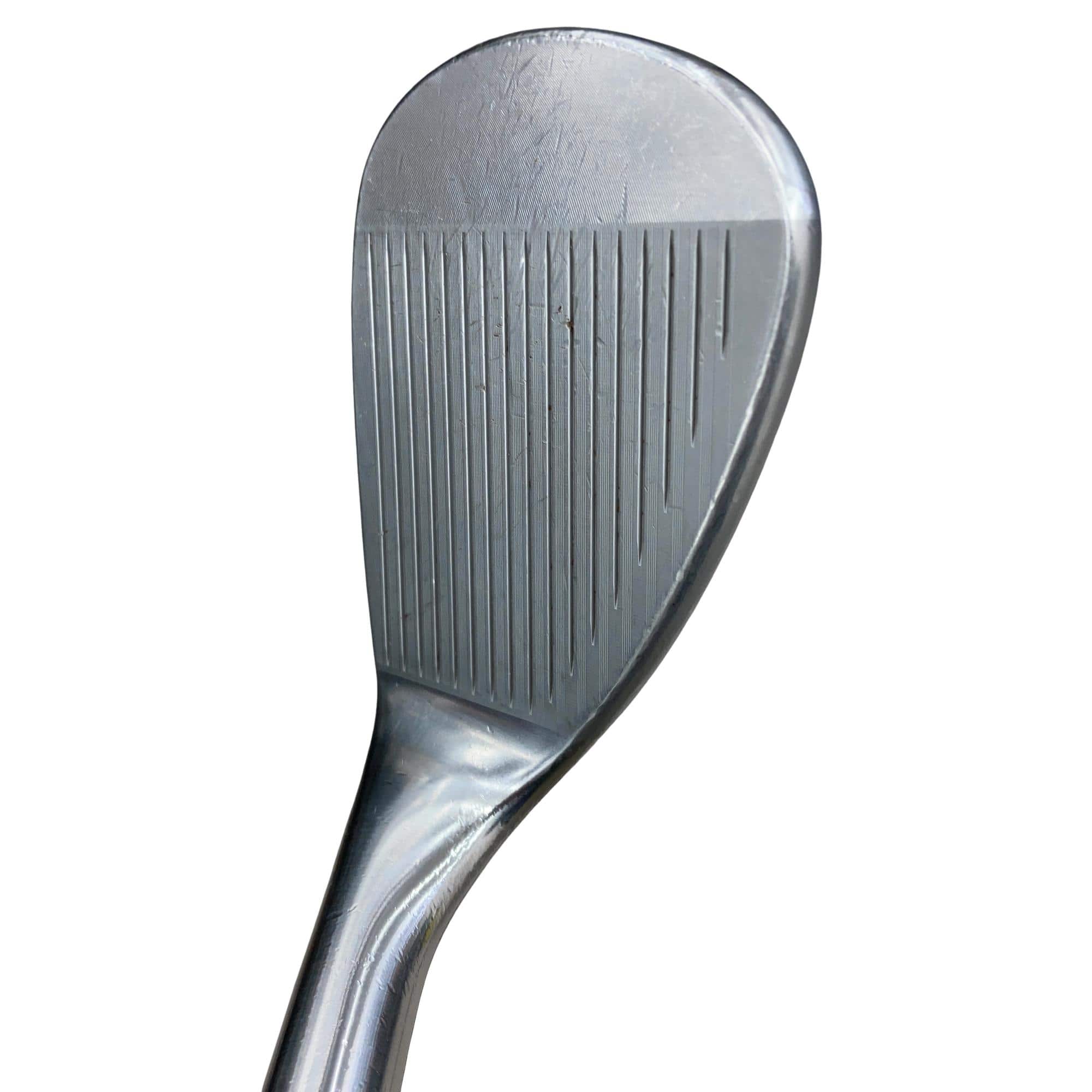 �u�n�j�d�x�@�r�o�h�m�@�l�h�k�k�d�c�@�r�l�U�@�c�A�[�N�����@�T�S°�^�O�W°�l