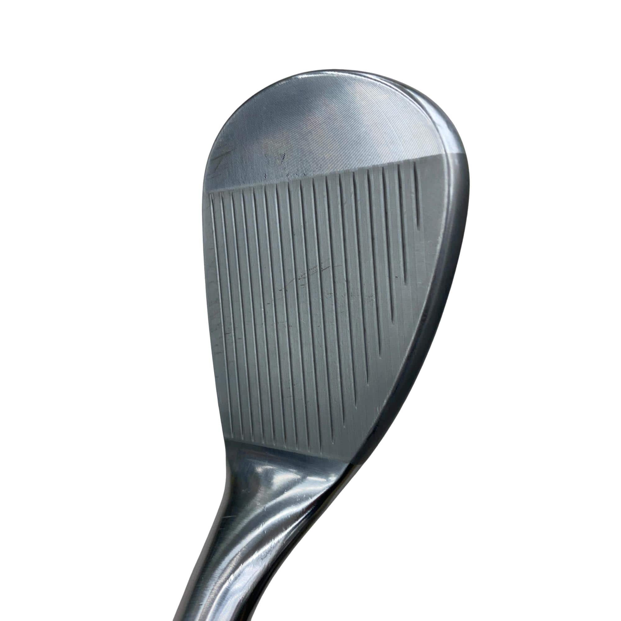 �u�n�j�d�x�@�r�o�h�m�@�l�h�k�k�d�c�@�r�l�U�@�c�A�[�N�����@�U�Q°�^�O�W°�l