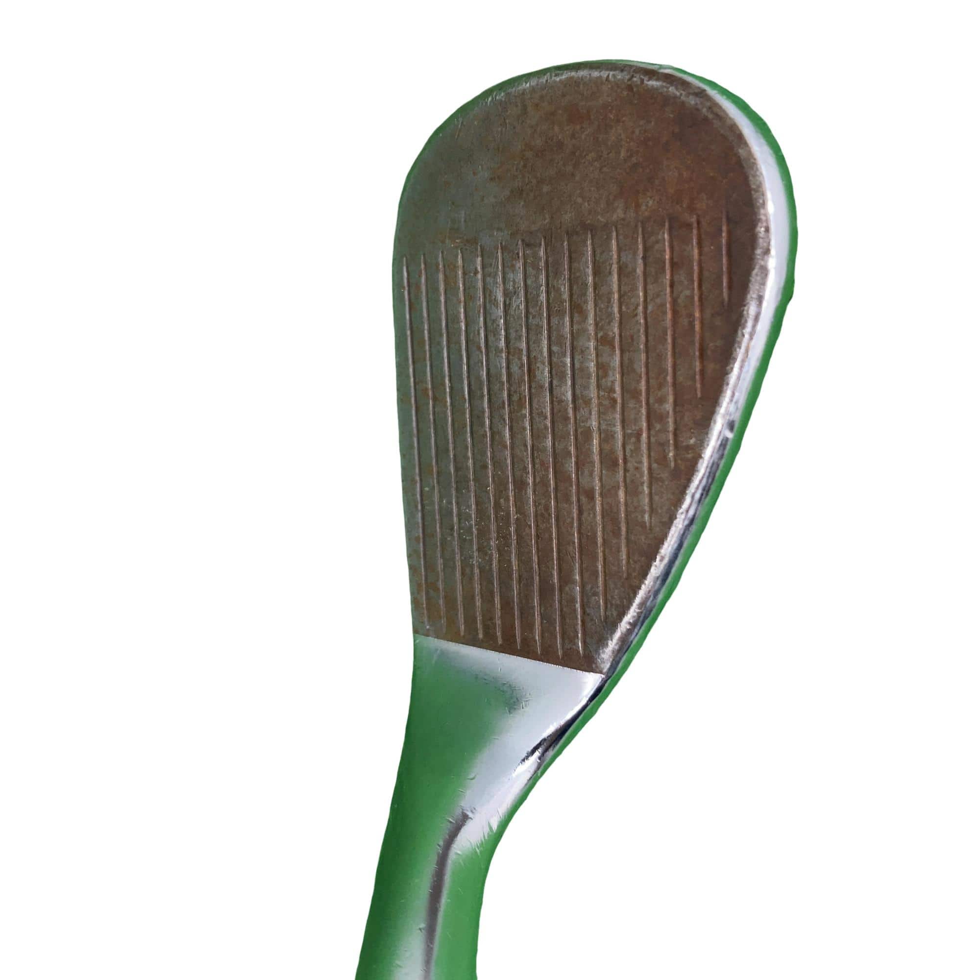 �i�`�v�r�@�q�`�v�@�N�������b�L�@�T�O°�^�P�O°�r