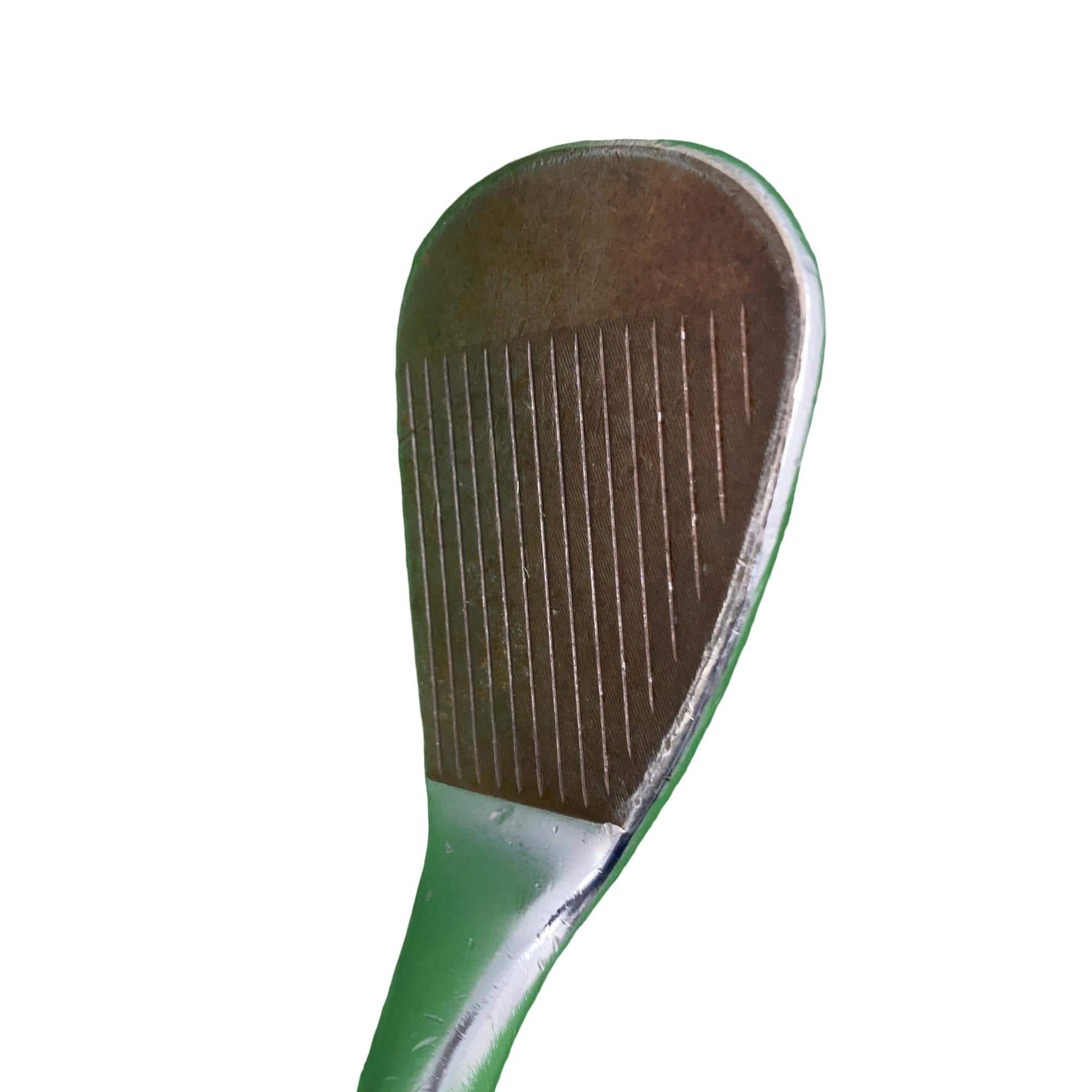 �i�`�v�r�@�q�`�v�@�N�������b�L�@�T�S°�^�P�O°�r