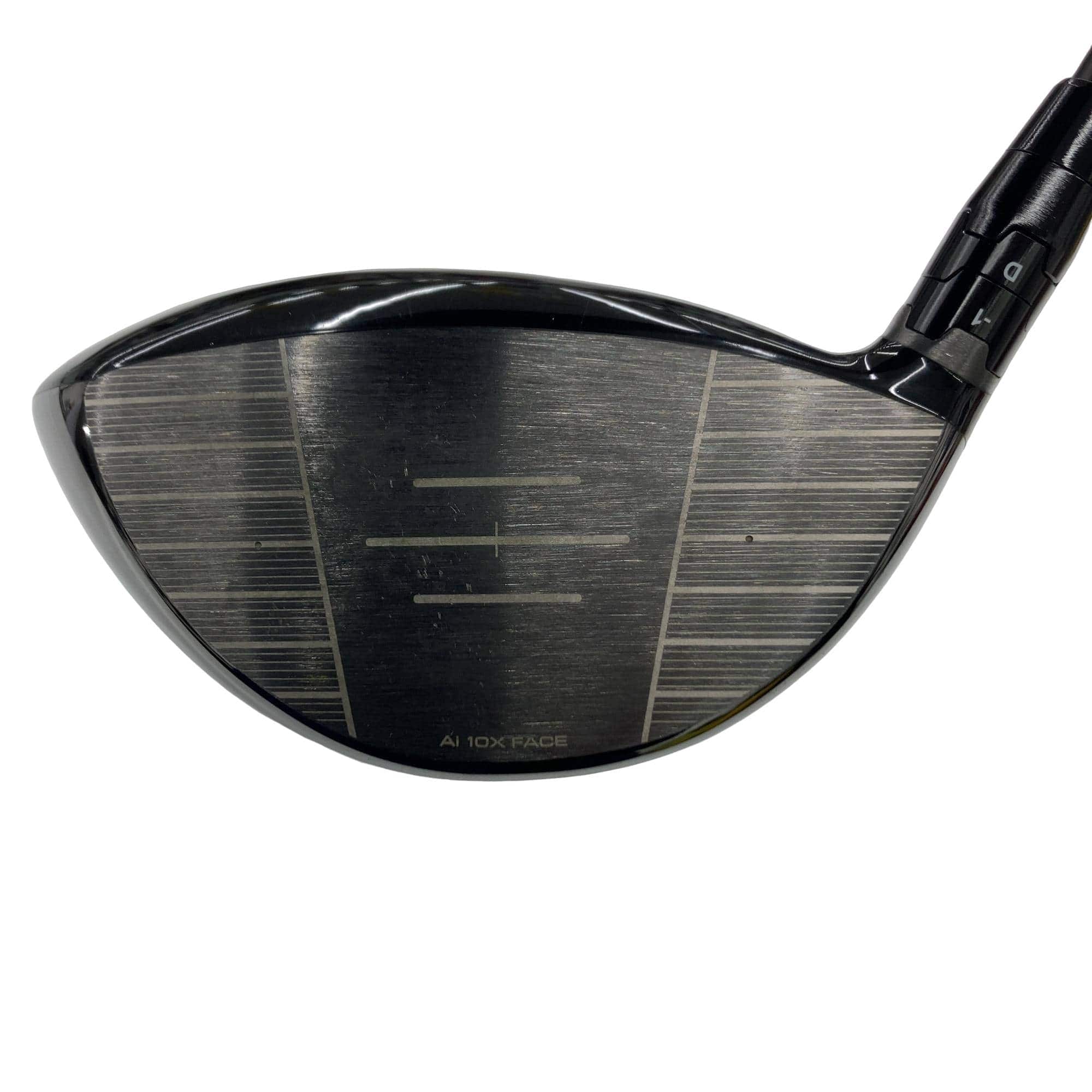 �d�k�x�s�d�@�������@�P�O�D�T°