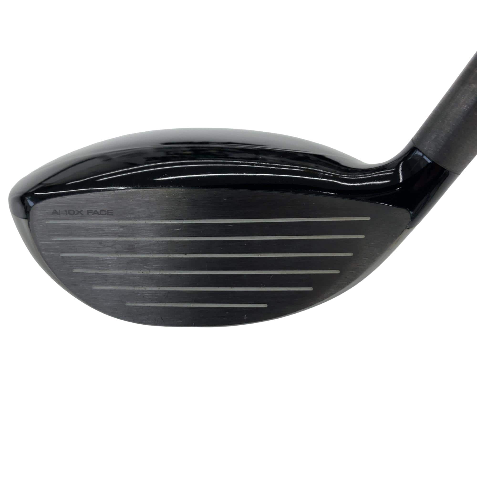 �d�k�x�s�d�@�������@�T�v