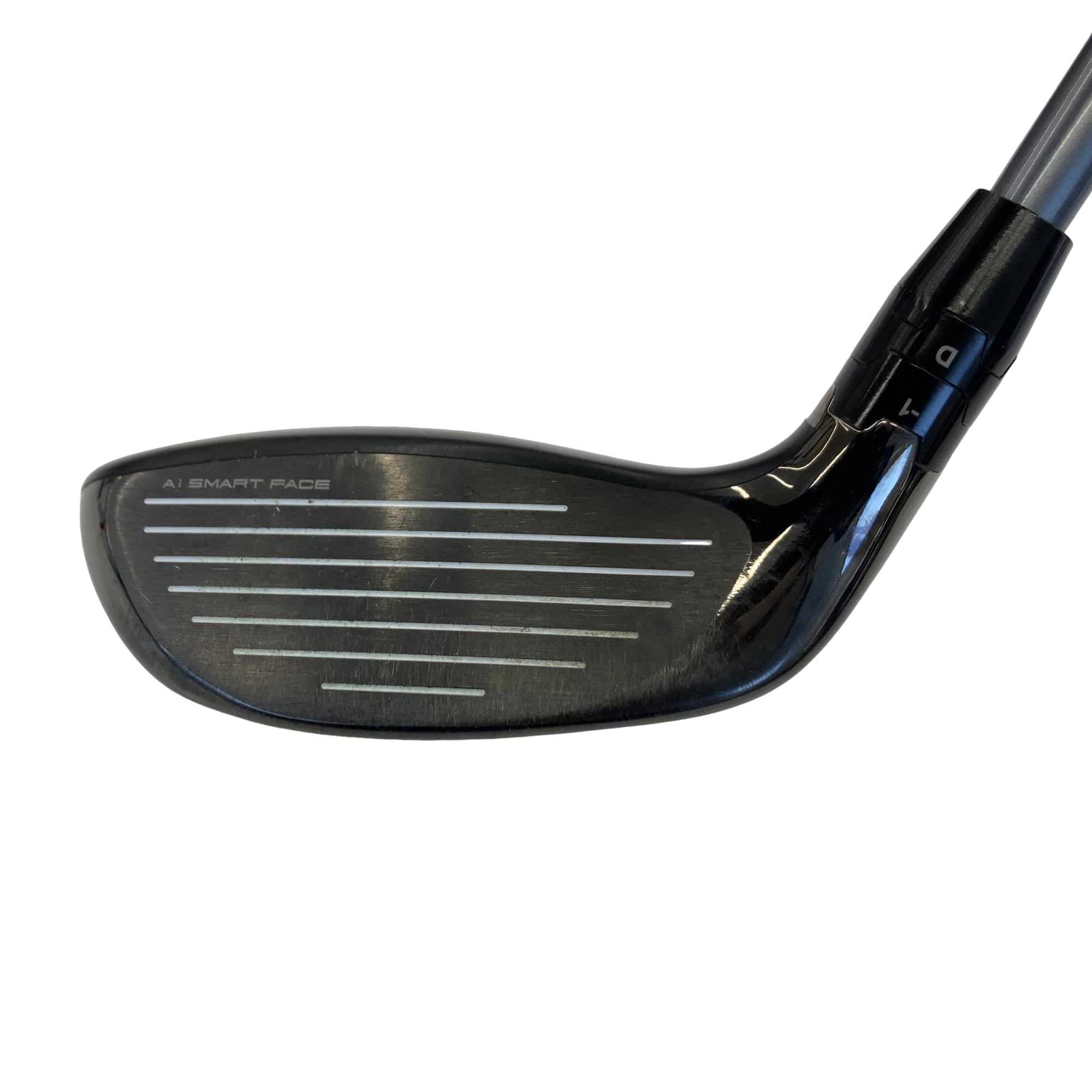 �o�`�q�`�c�x�l�@�`���@�r�l�n�j�d�@�t�T