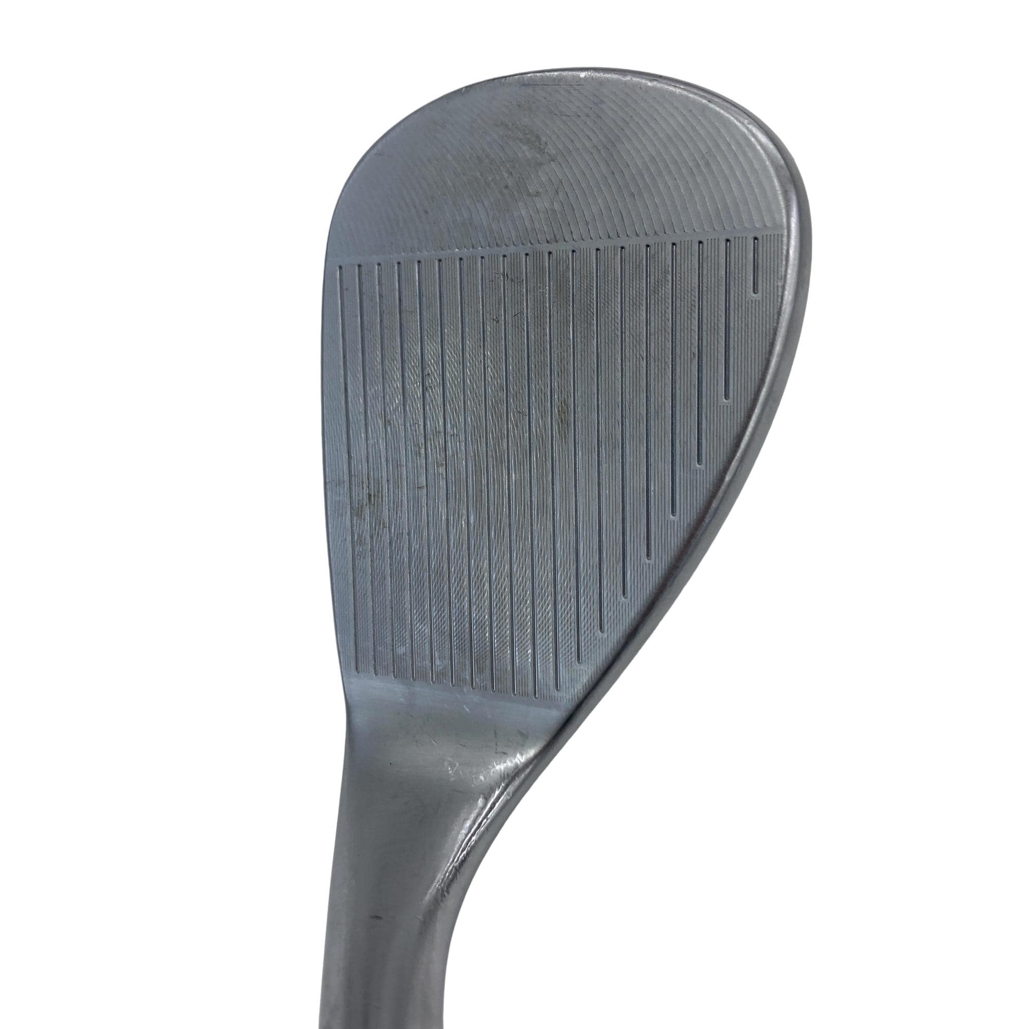 �b�����������������@�q�s�w�@�y�h�o�b�n�q�d�@�c�A�[�T�e���@�T�S°�^�P�O°�@�l�h�c