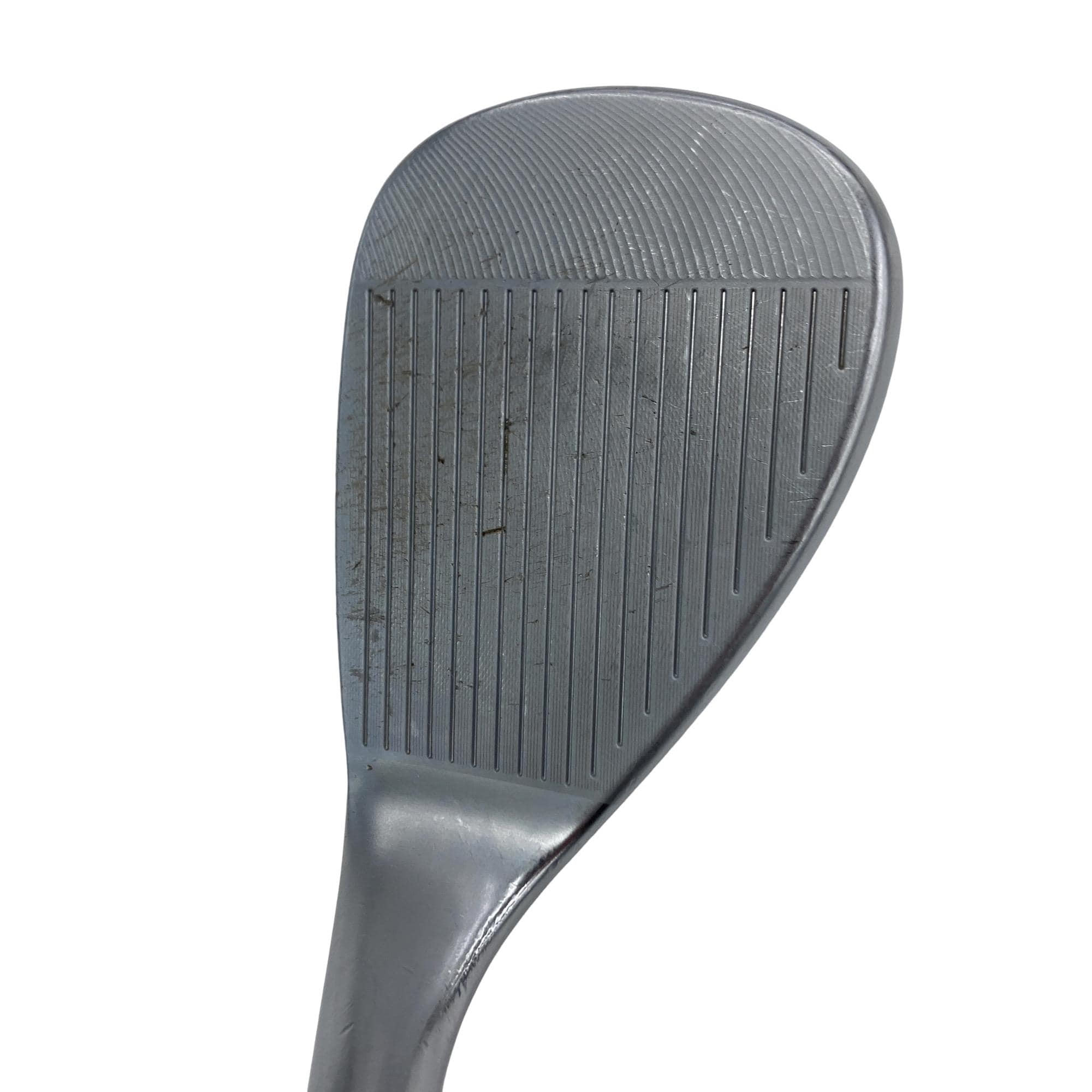 �b�����������������@�q�s�w�@�y�h�o�b�n�q�d�@�c�A�[�T�e���@�T�W°�^�P�O°�@�l�h�c