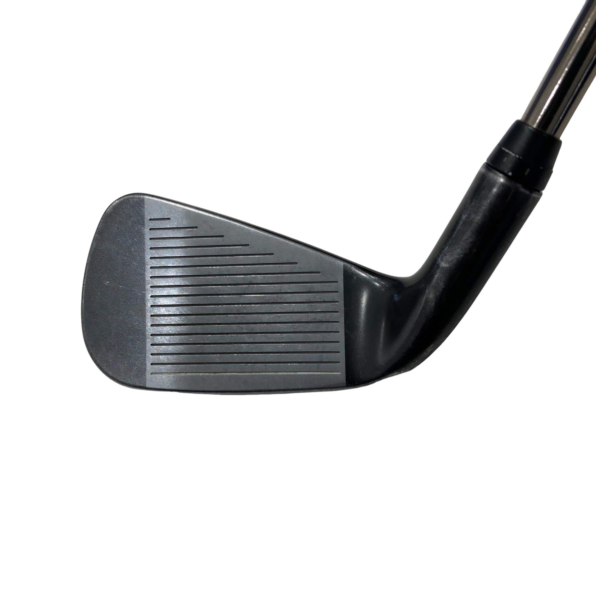 ���b�q�n�r�r�n�u�d�q�@�t�S