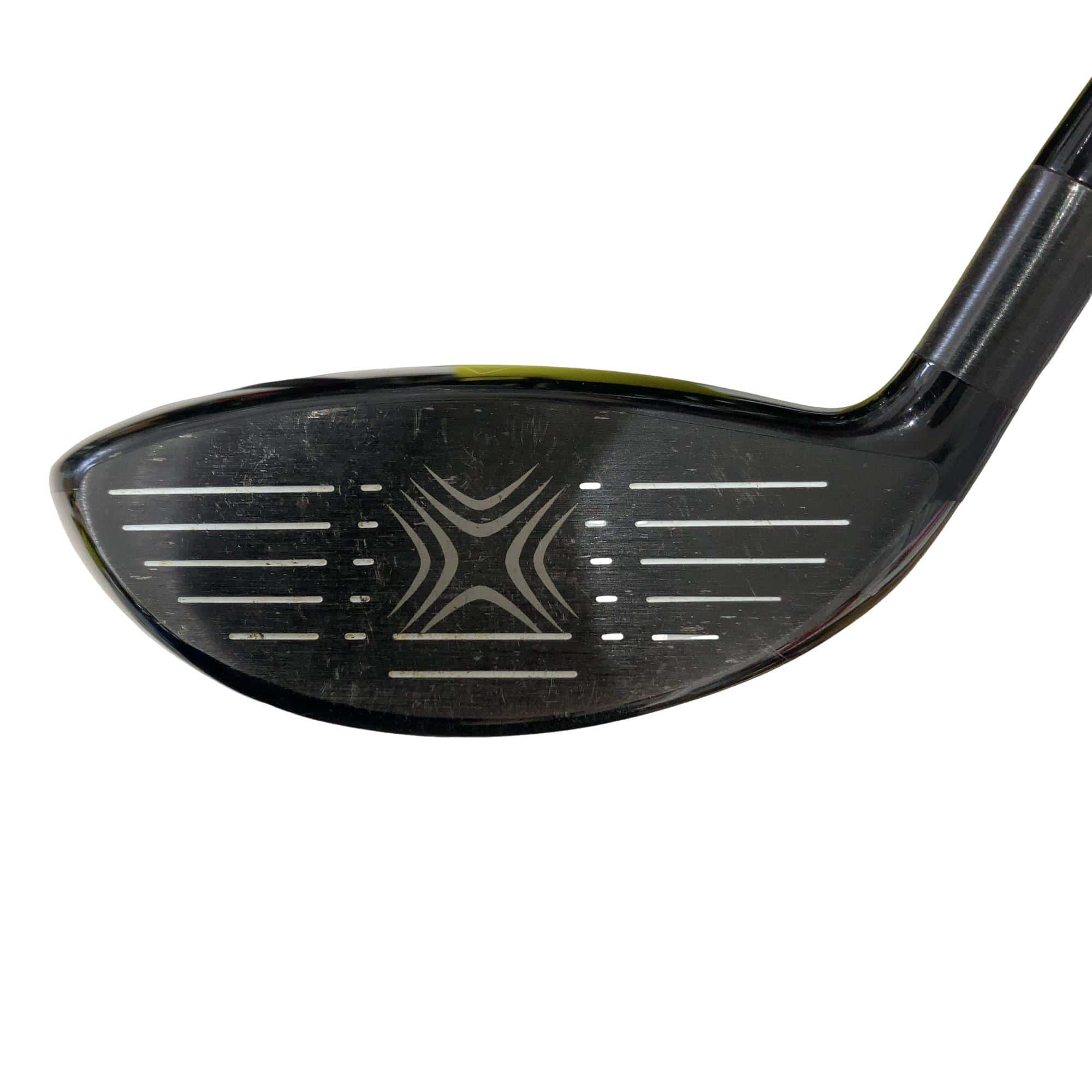 �w�Q�@�g�n�s�@�@�R�v