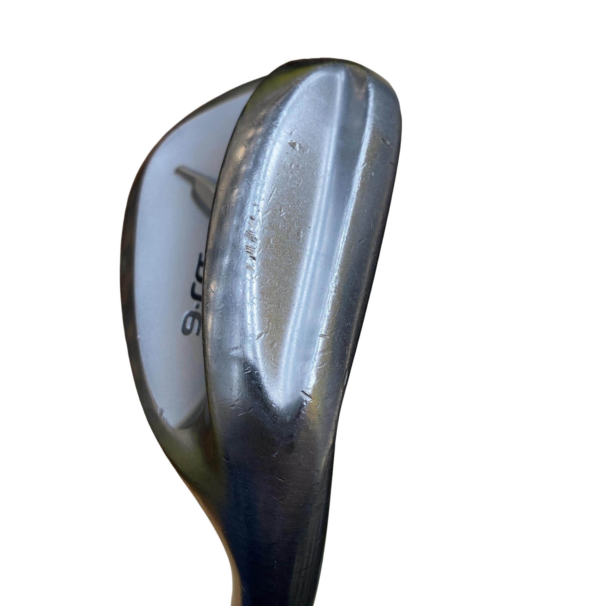 �c�i�|�U�@�T�S°