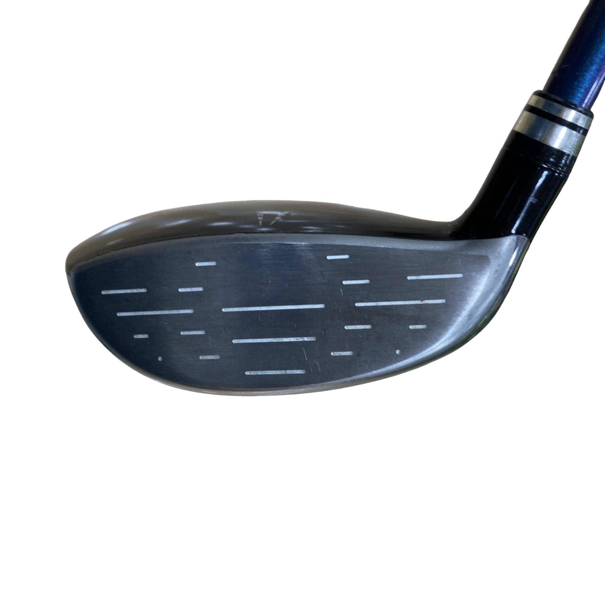 �w�w�h�n�i�Q�O�P�S�j�@�T�v