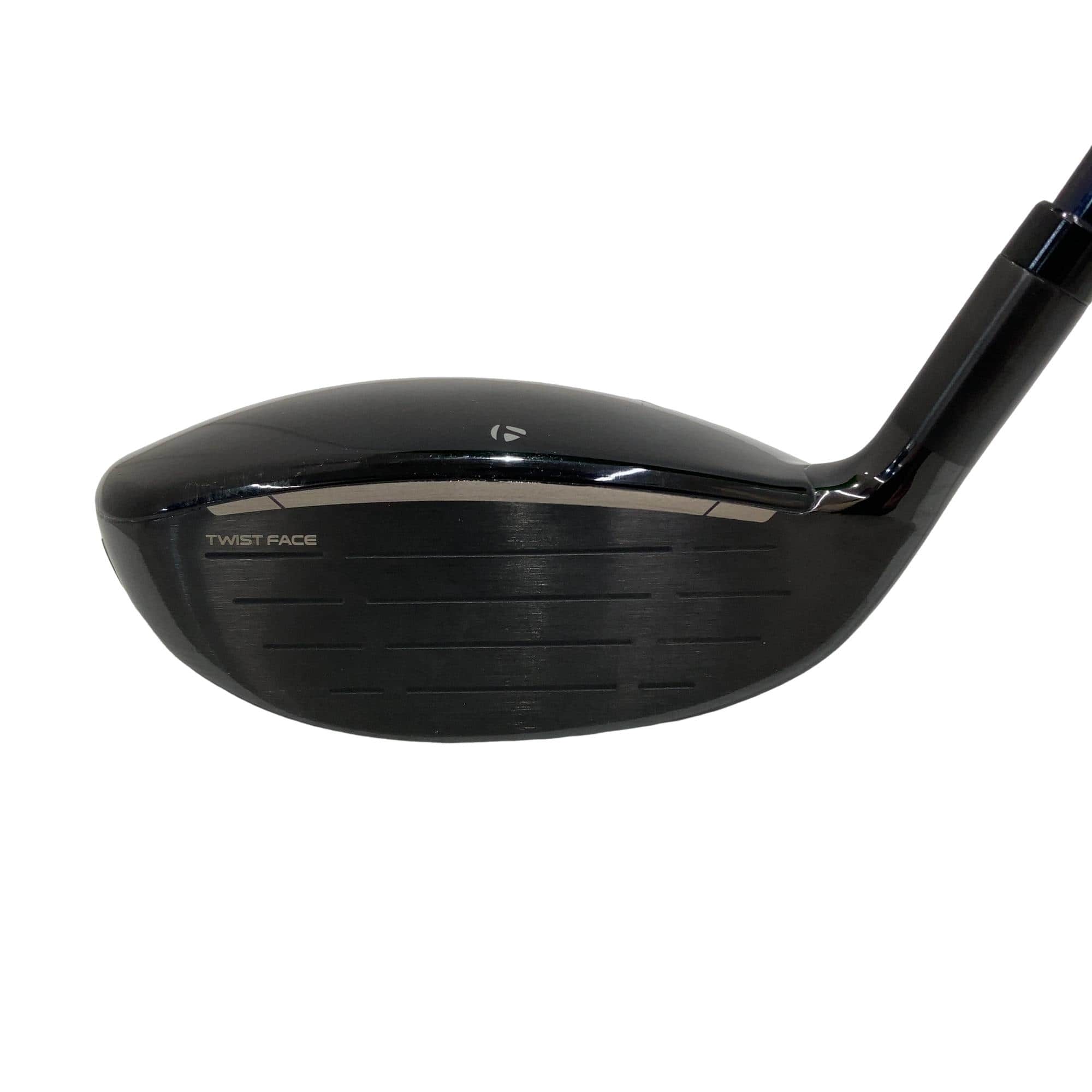 �p���P�O�@�l�`�w�@�R�v