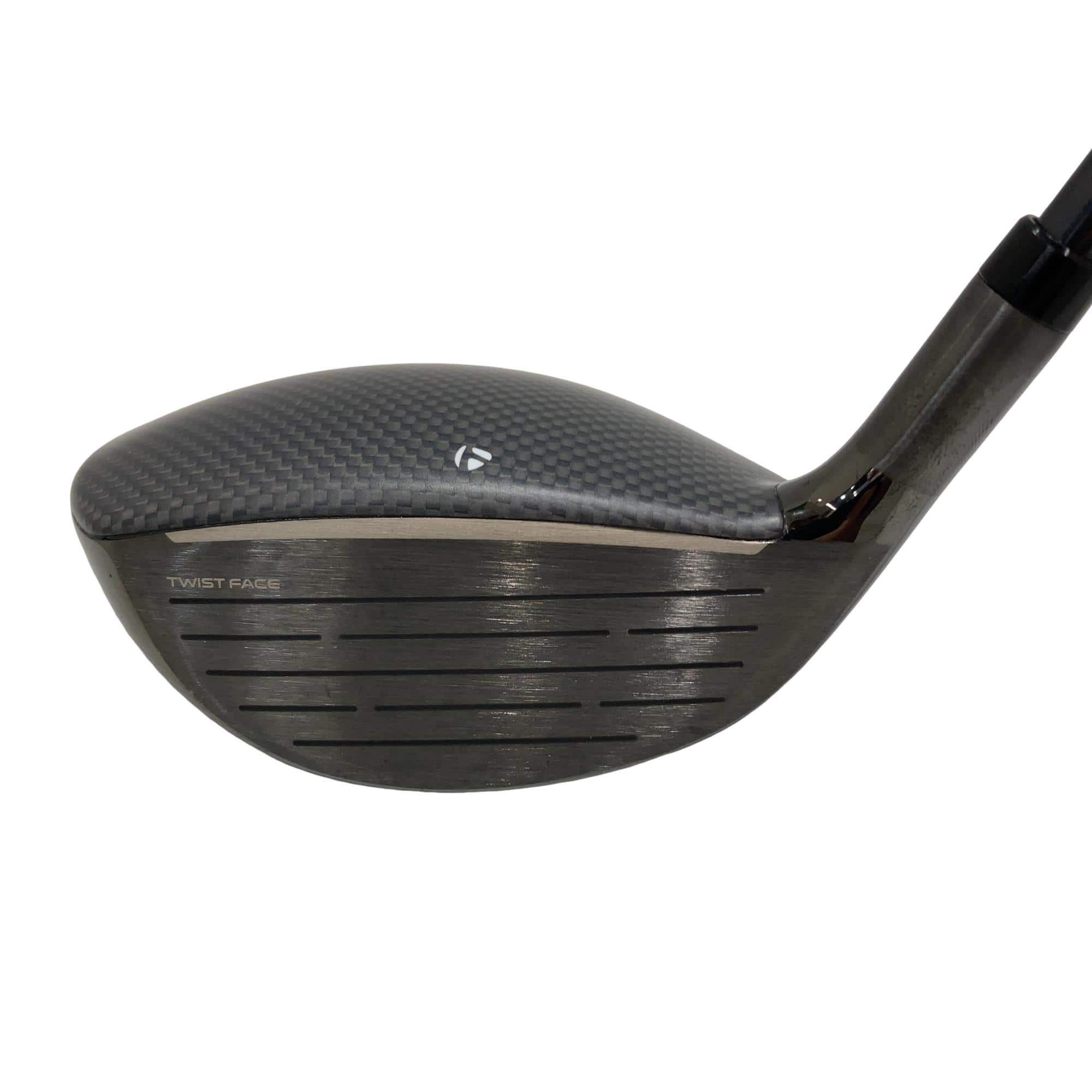 �p���R�T�@�V�v