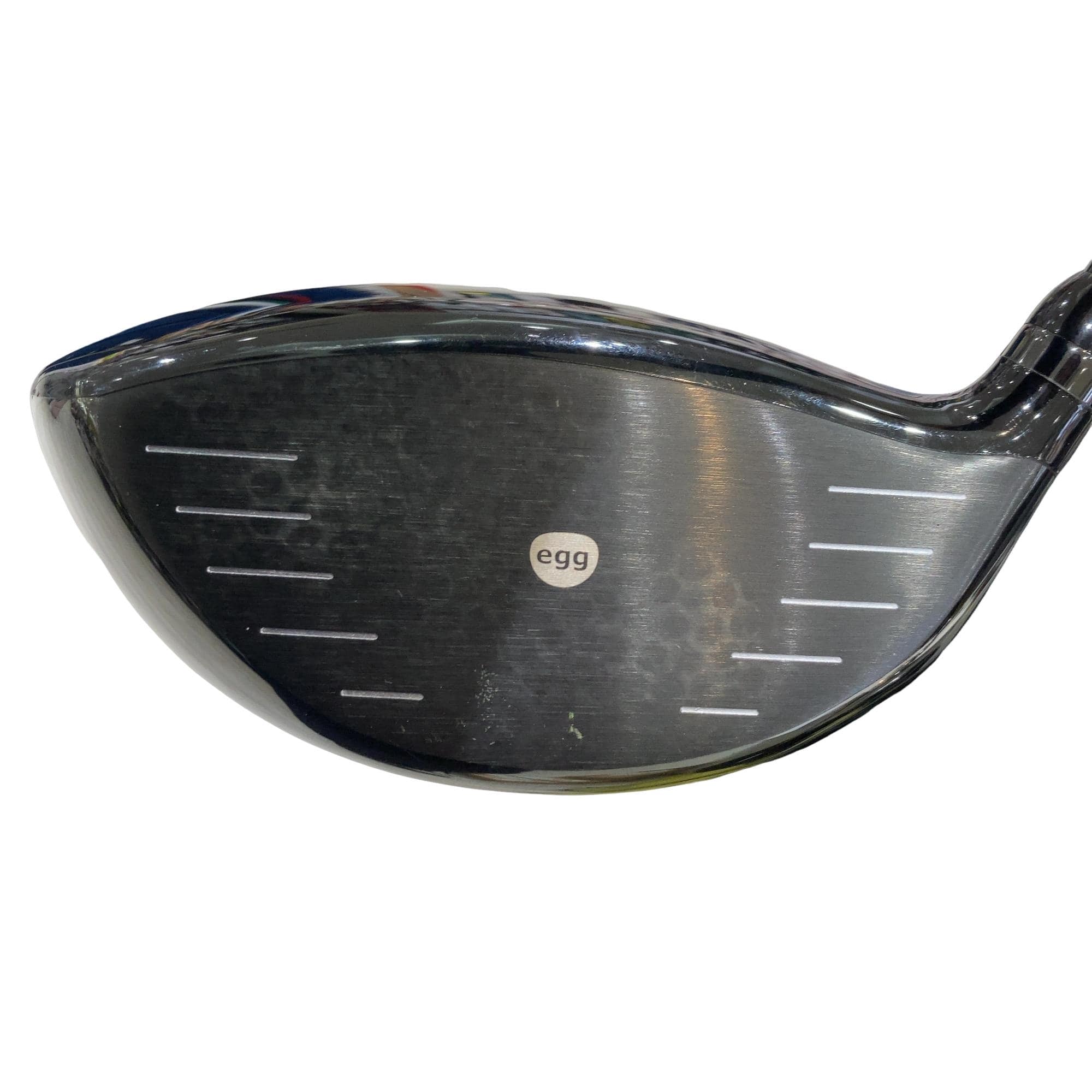 �r�t�o�d�q�@�������i�Q�O�P�X�j�@�P�O�D�T°