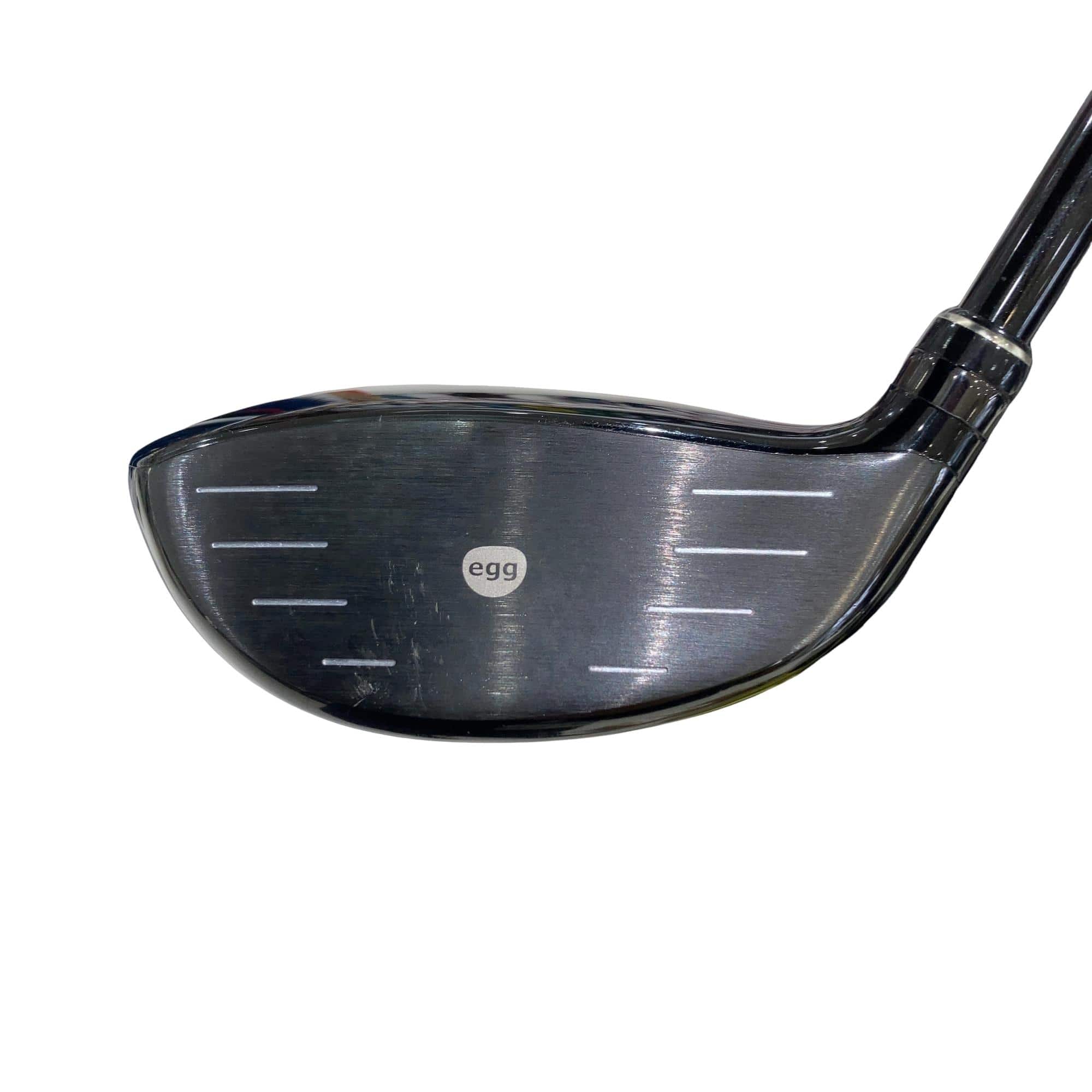 �r�t�o�d�q�@�������i�Q�O�P�X�j�@�T�v