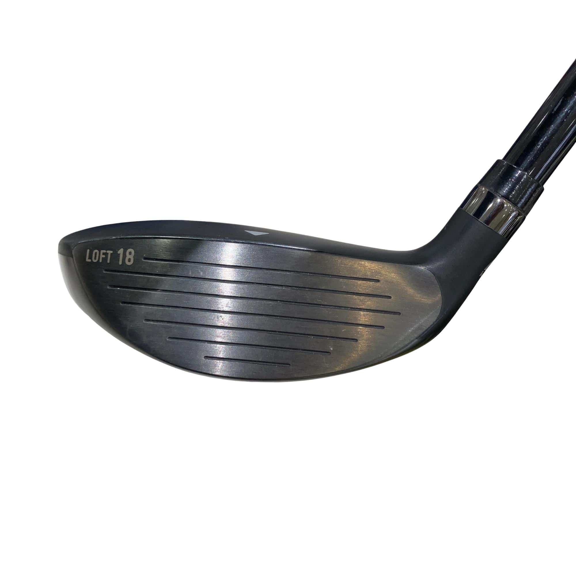 �o�n�v�d�q�@�s�n�q�m�`�c�n�@�t�e�n�@�S�S