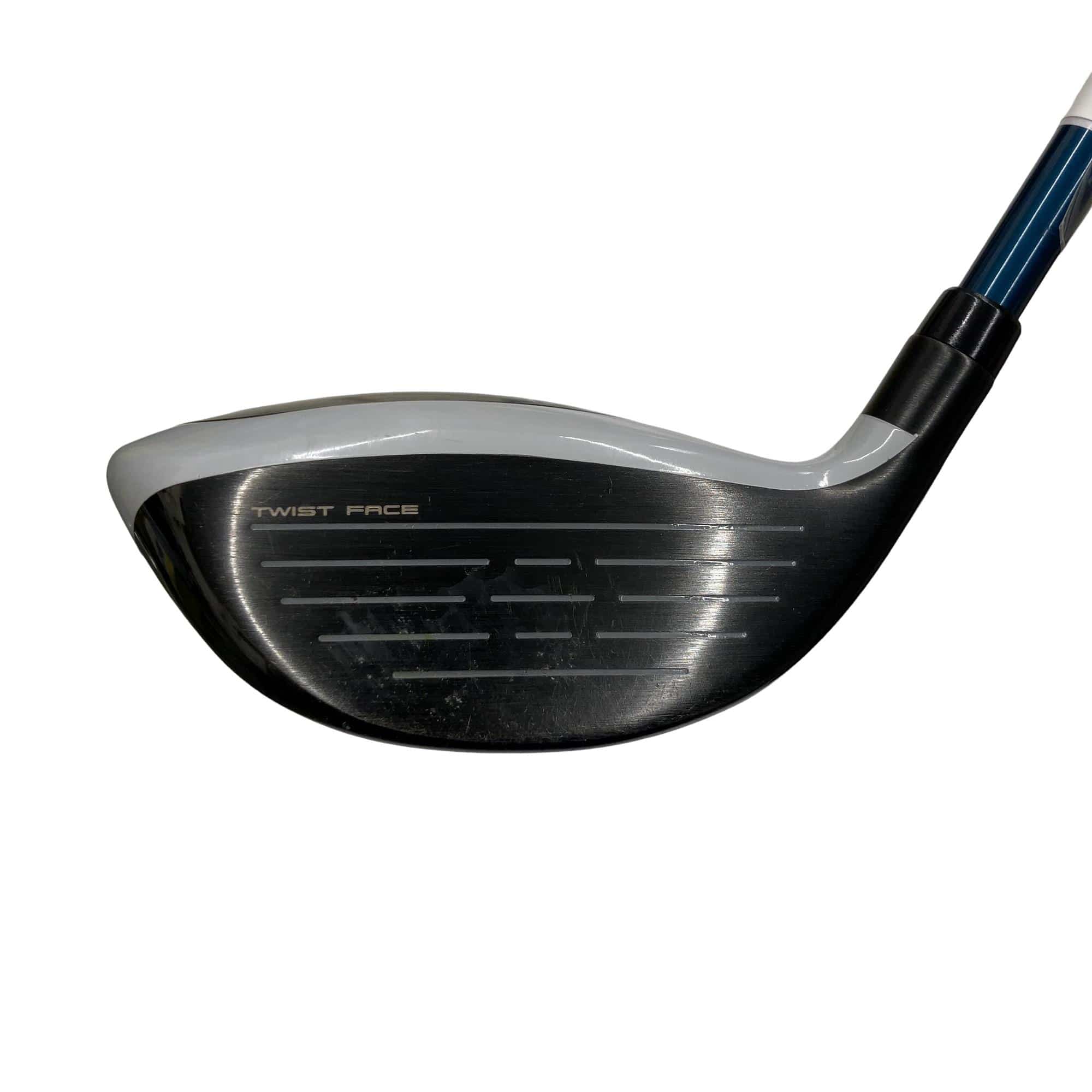 �r�h�l�@�l�`�w�|�c�@�T�v