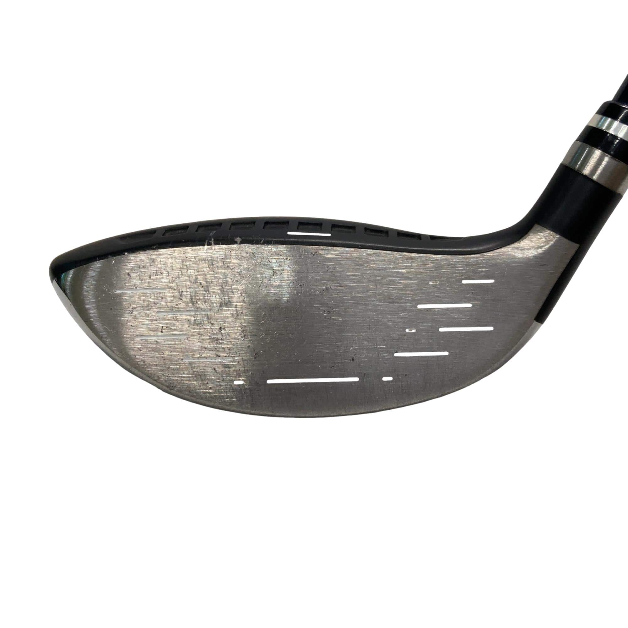 �������������@�t�c�{�Q�i�Q�O�Q�P�j�@�X�v