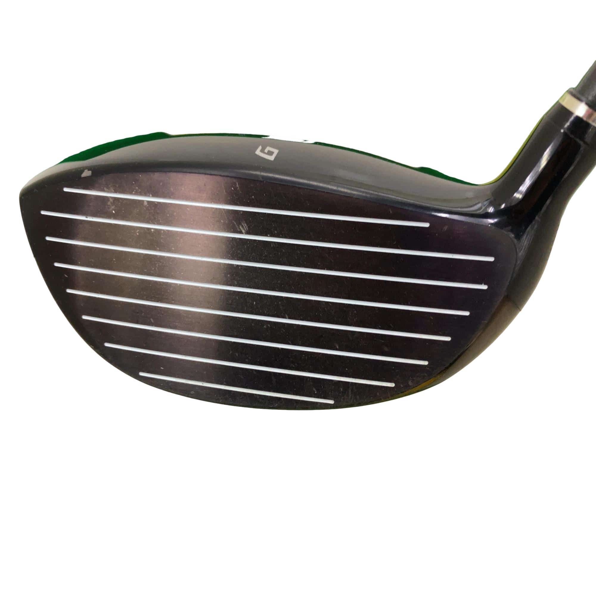 �r�q�h�w�n�m�@�f���d�@�P�O�D�T°