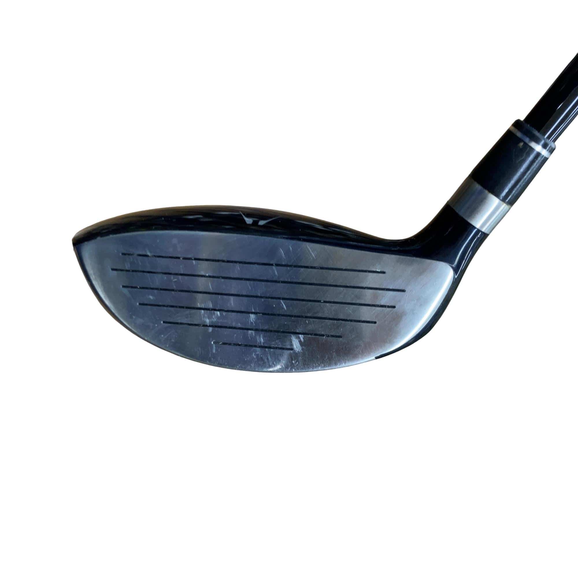 �o�n�v�d�q�@�s�n�q�m�`�c�n�@�t���������r�������@�S�S