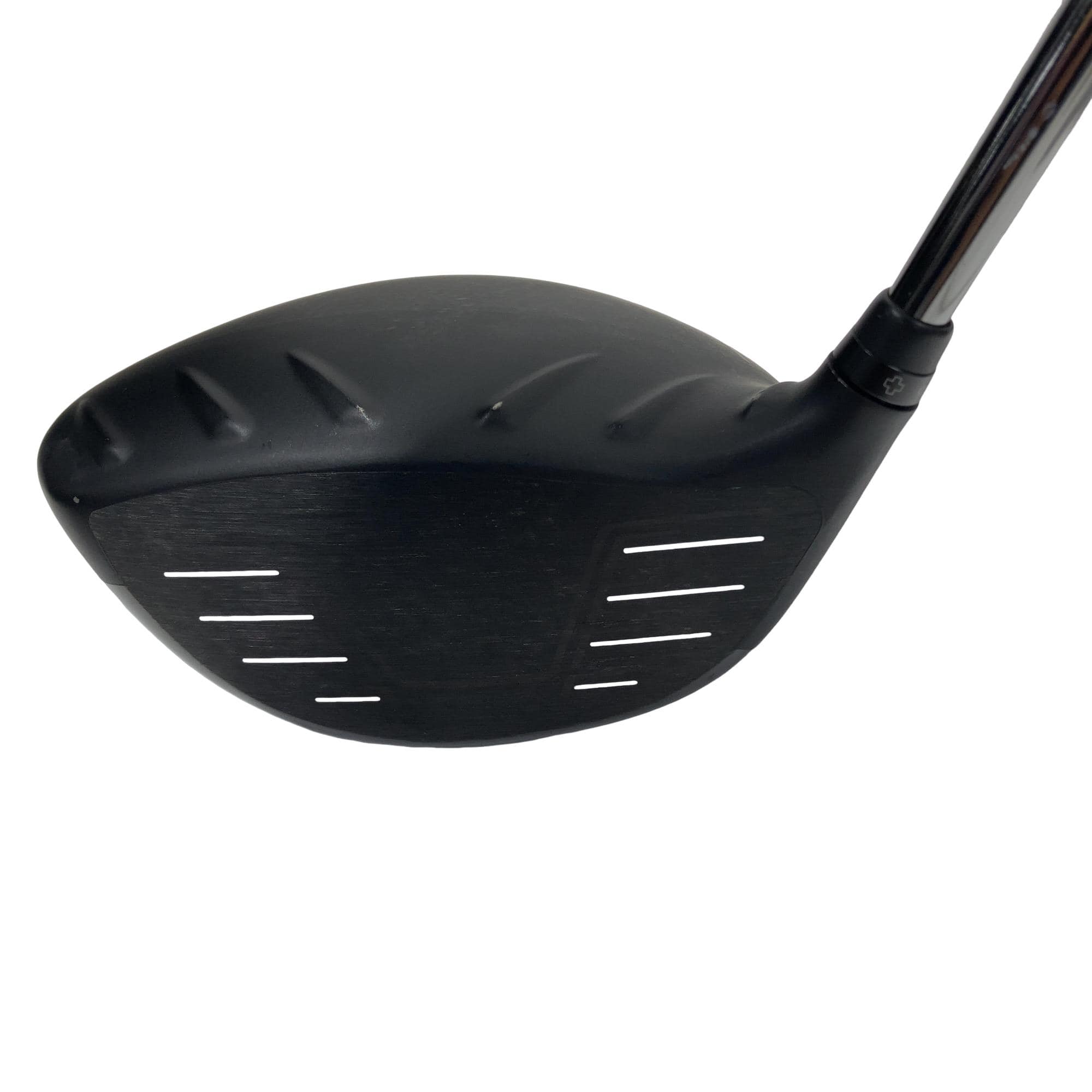 �f�S�S�O�@�l�`�w�@�P�O�D�T°