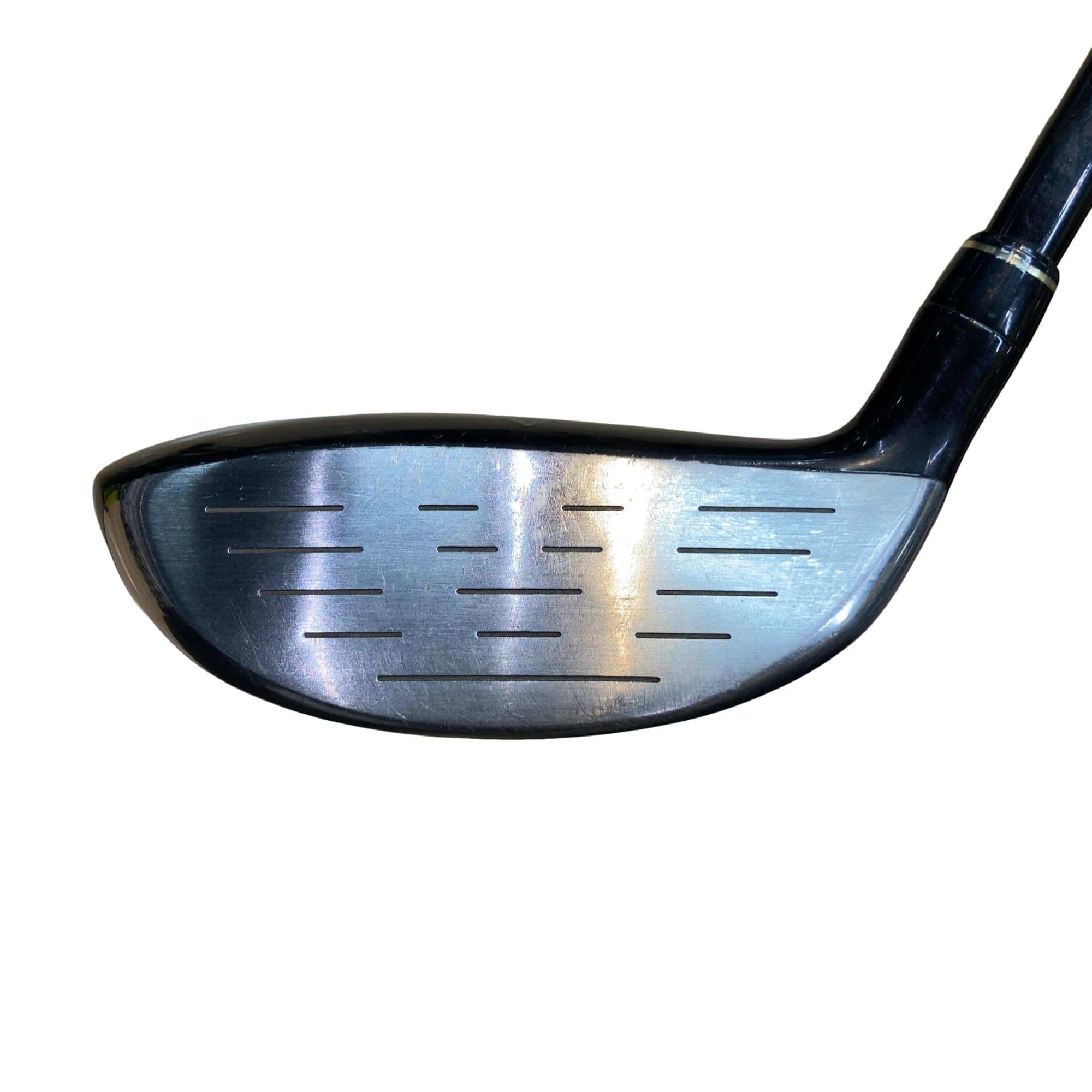 �s�n�t�q�r�s�`�f�d�@�u���p�i�Q�O�O�W�j�@�R�v