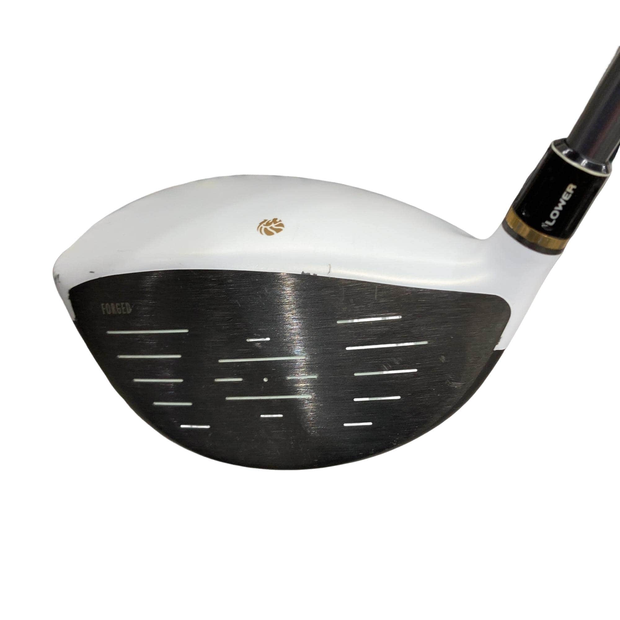 �f�k�n�h�q�d�@�@�X�D�T°