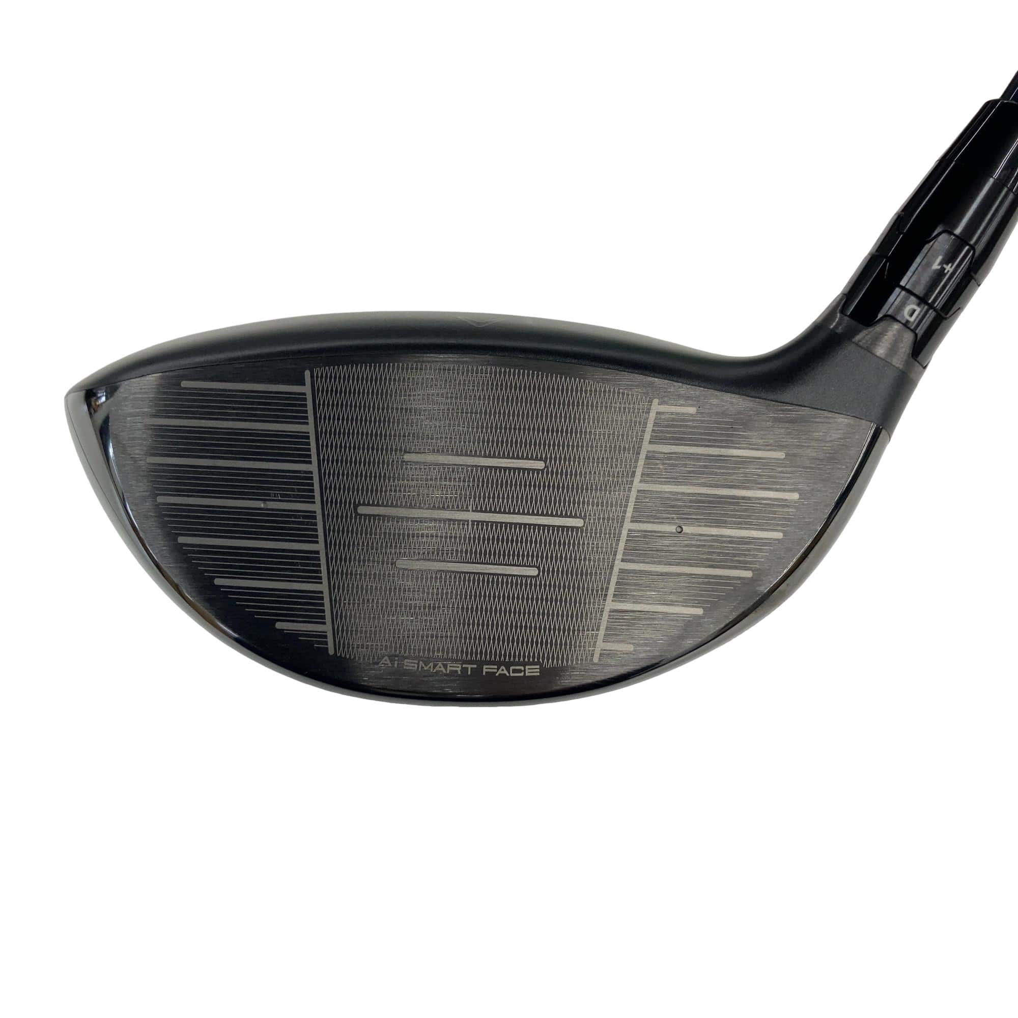 �o�`�q�`�c�x�l�@�`���@�r�l�n�j�d�@�s���@�R�S�O�@�l�h�m�h�@�P�R�D�T°