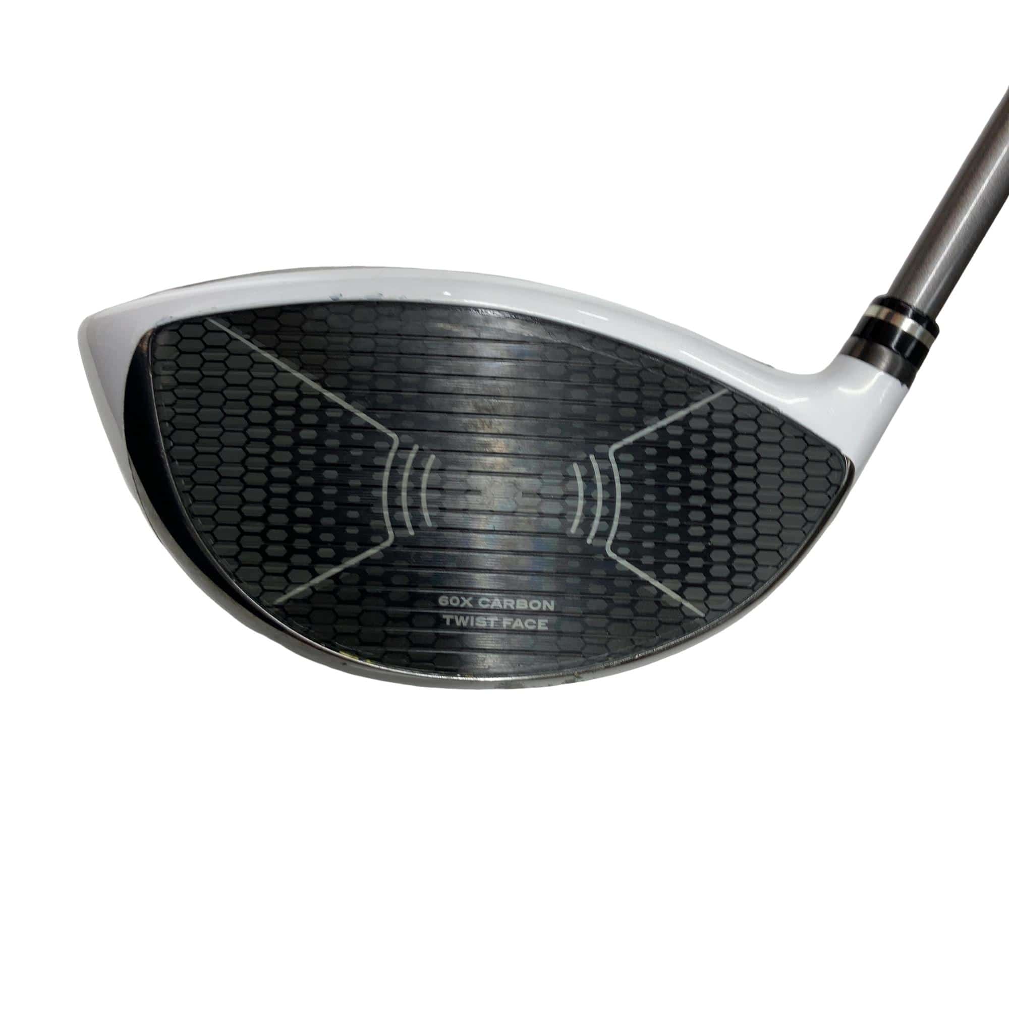 �r�s�d�`�k�s�g�@�f�k�n�h�q�d�@�P�O�D�T°