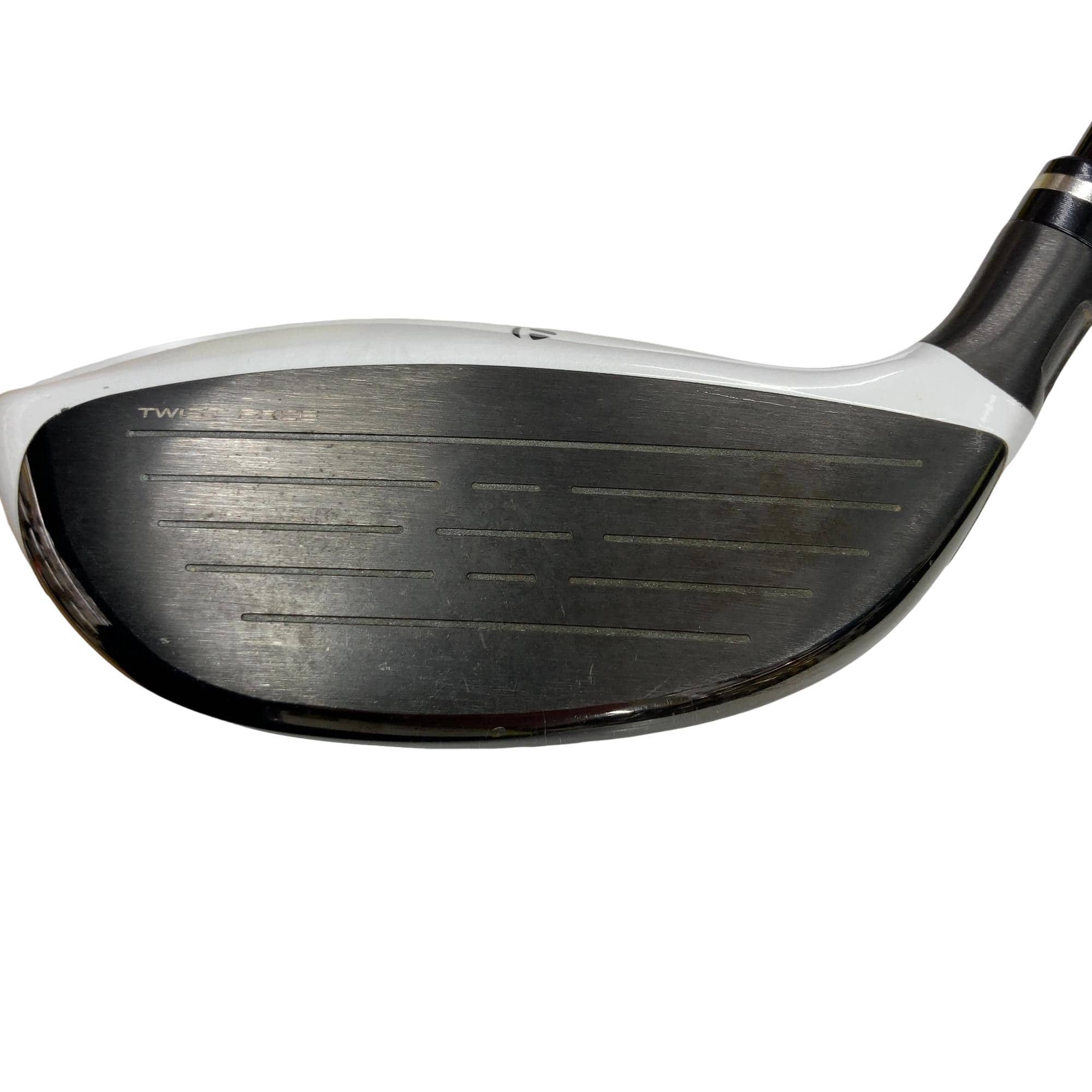 �r�h�l�@�f�k�n�h�q�d�@�T�v