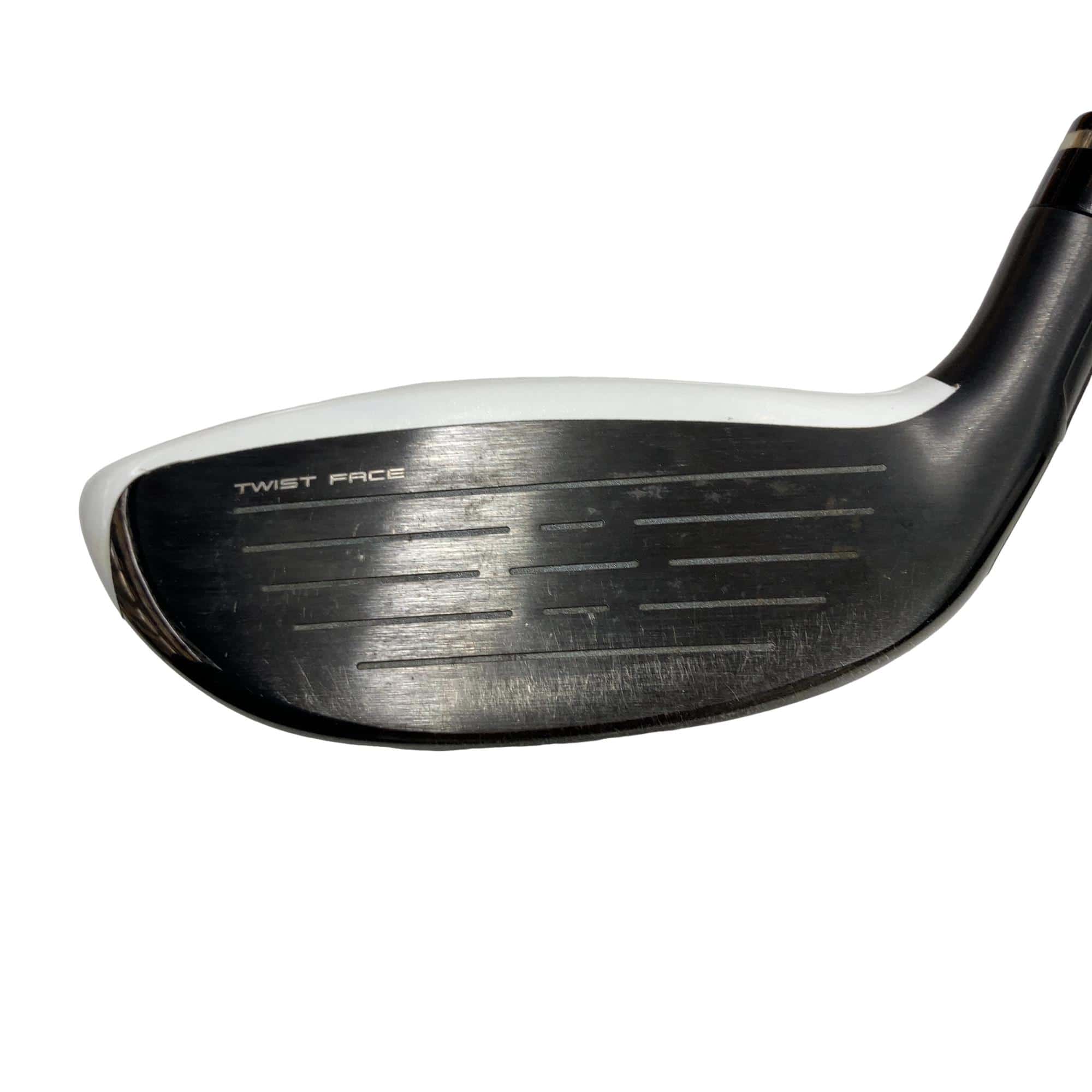 �r�h�l�@�f�k�n�h�q�d�@�t�S