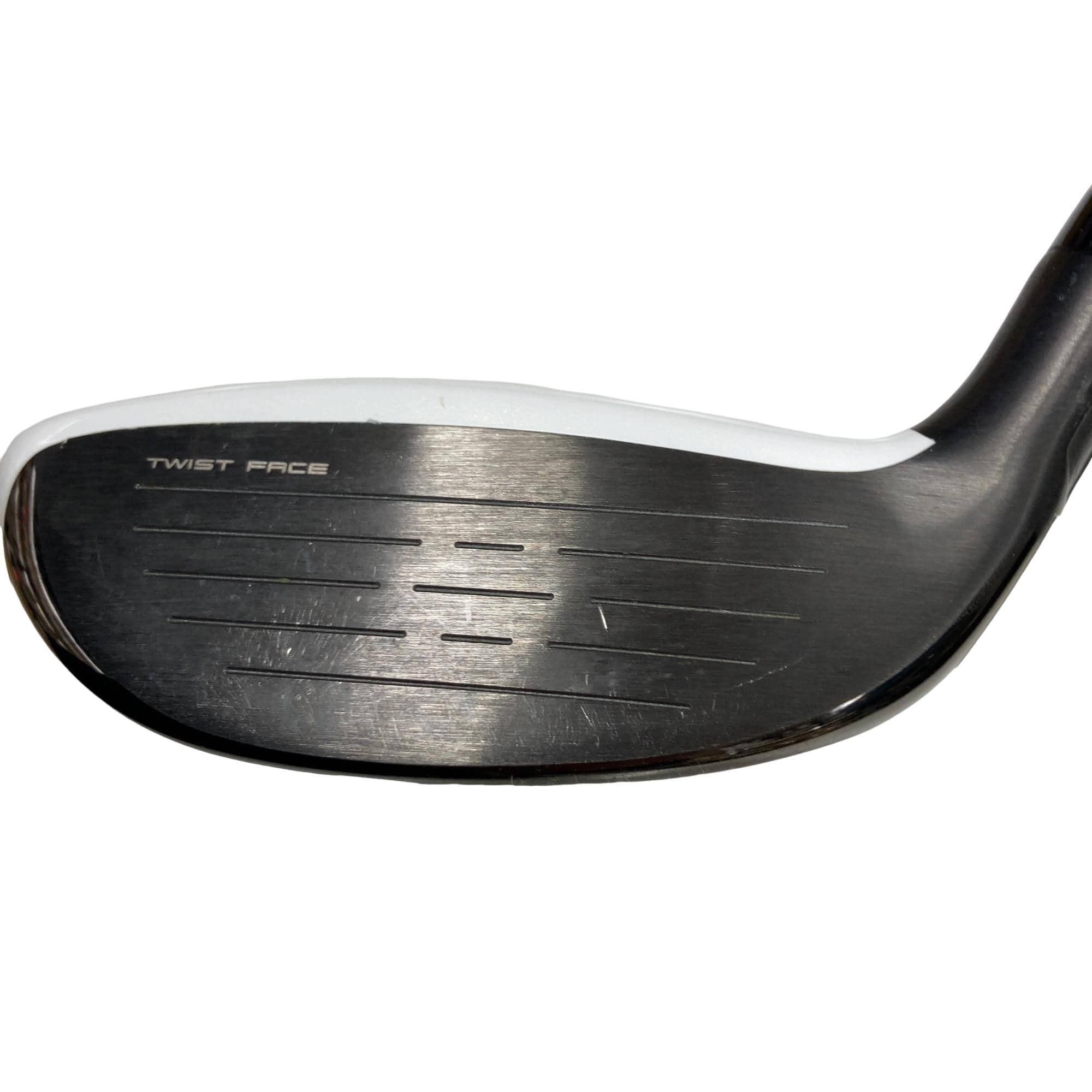 �r�h�l�@�f�k�n�h�q�d�@�t�T