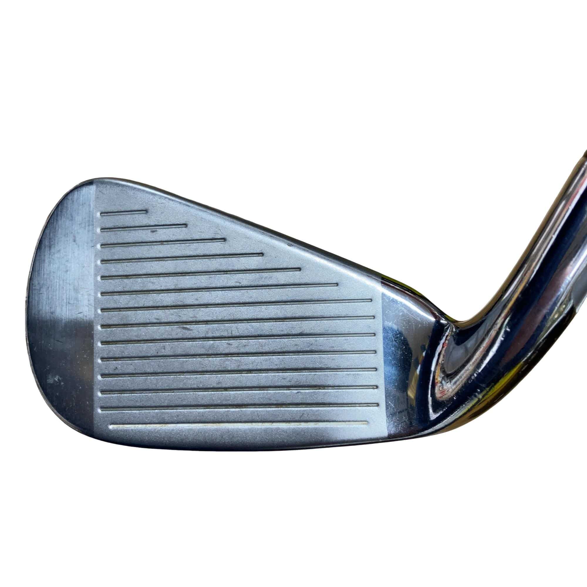 �l�@�f�k�n�h�q�d�@�V�r�i���{���F�U�{�Z�b�g�j