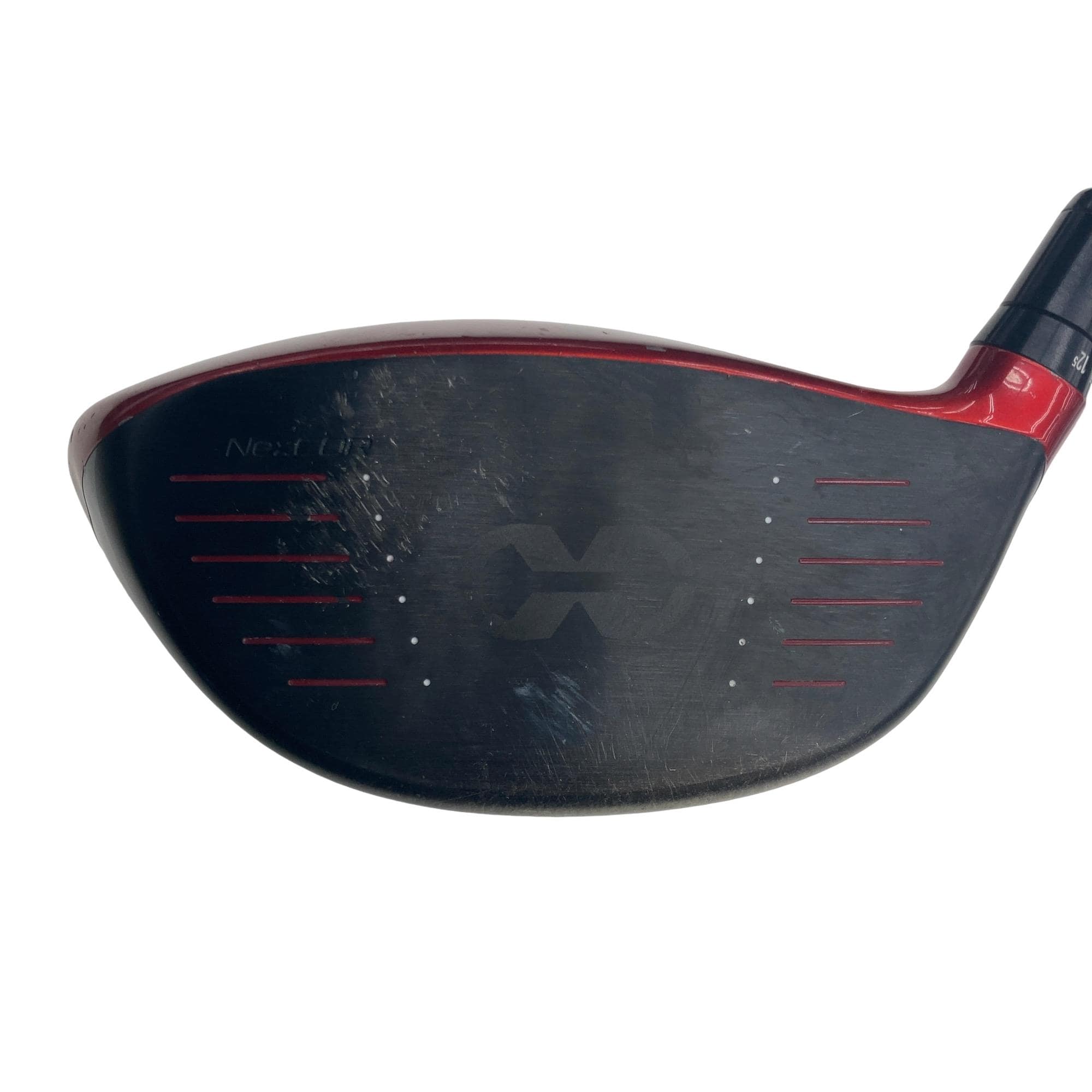 �u�q�Q�r�@�b�n�u�d�q�s�@�Q�D�O�@�s�n�t�q�@�P�v