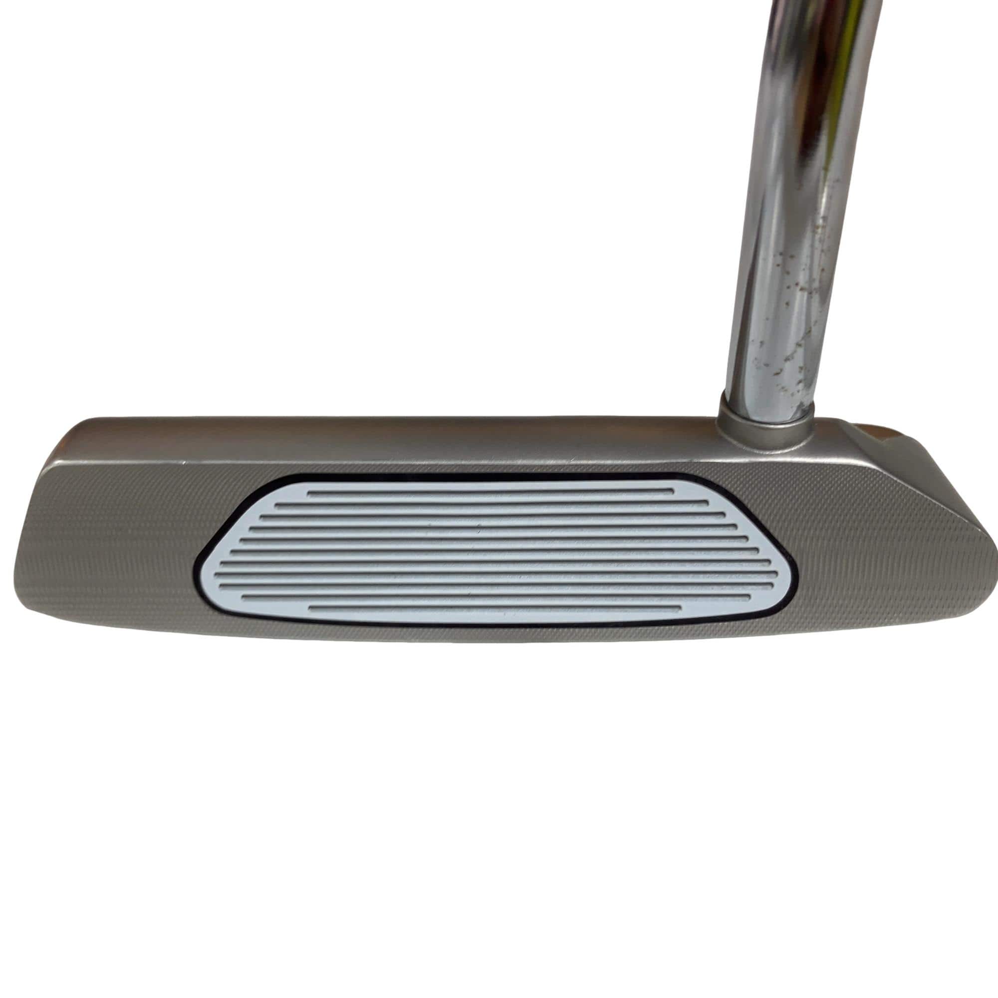 �s�o�@�b�n�k�k�d�b�s�h�n�m�@�g�x�c�q�n�@�a�k�`�r�s�@�c�d�k�@�l�n�m�s�d�@�`�q�l�k�n�b�j�@�S�O�C���`