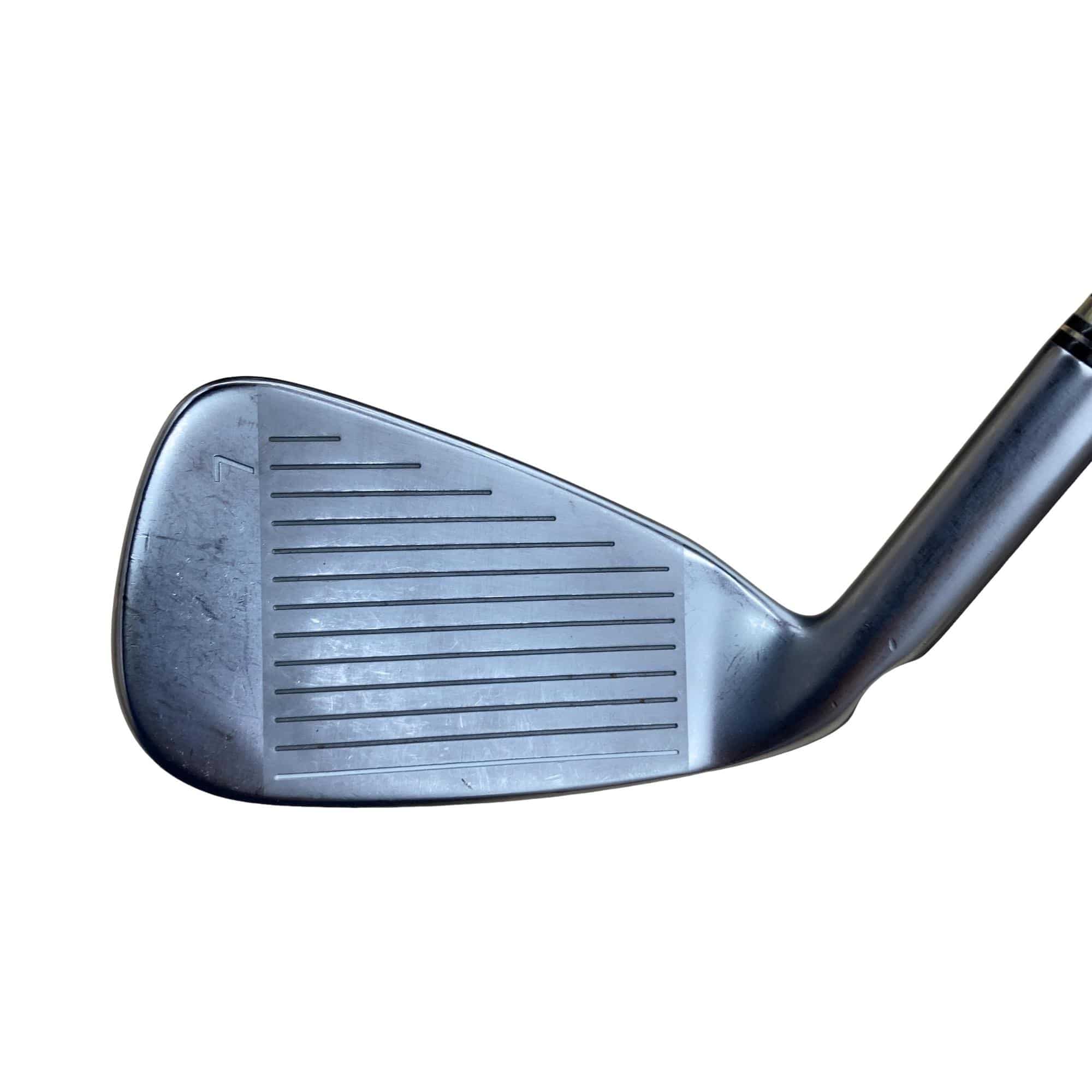 �f�S�Q�T�@�@�W�r�i�A�[�R�X�����j�i���{���F�V�{�Z�b�g�j