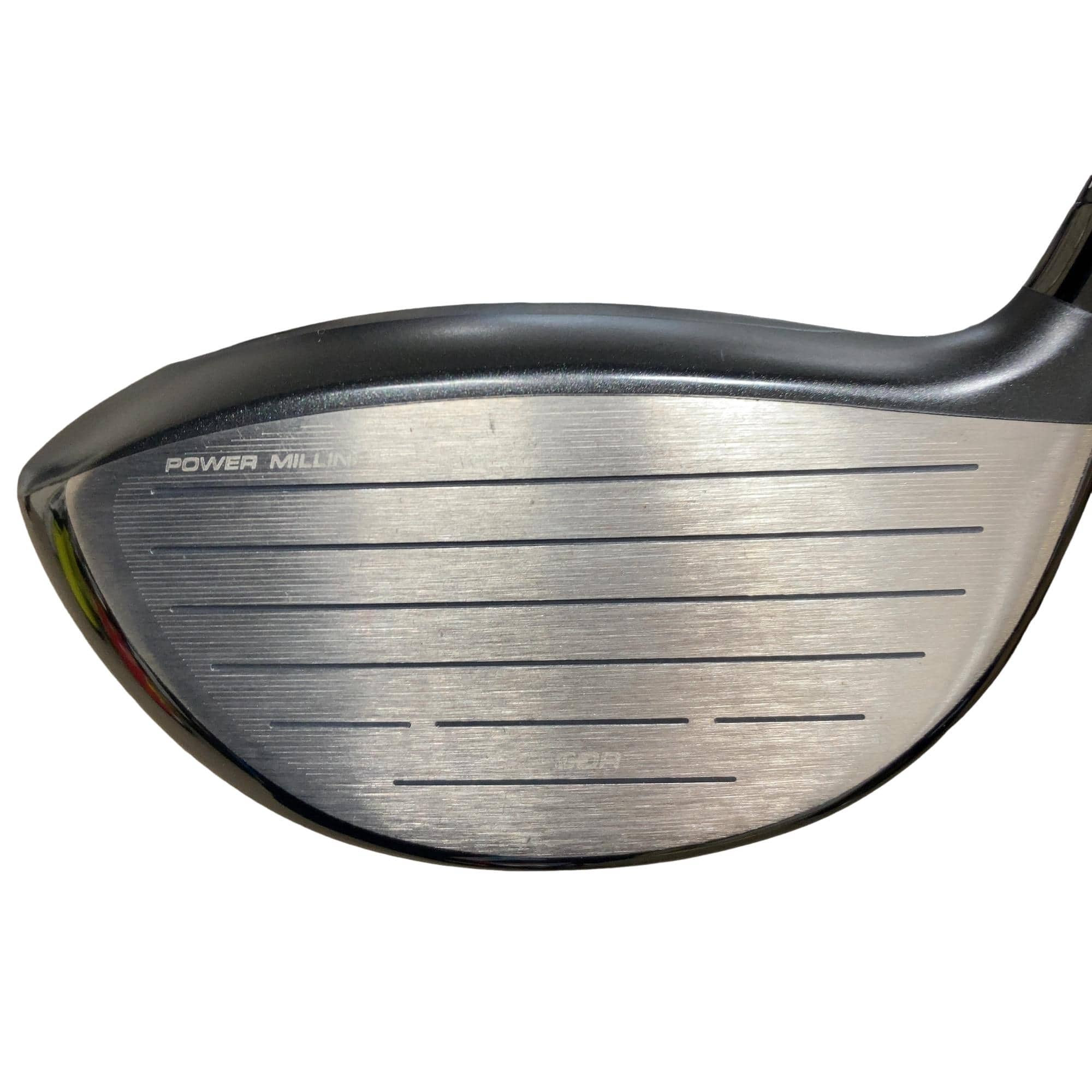 �a�q�h�c�f�d�r�s�n�m�d�@�a�P�@�@�X�D�T°