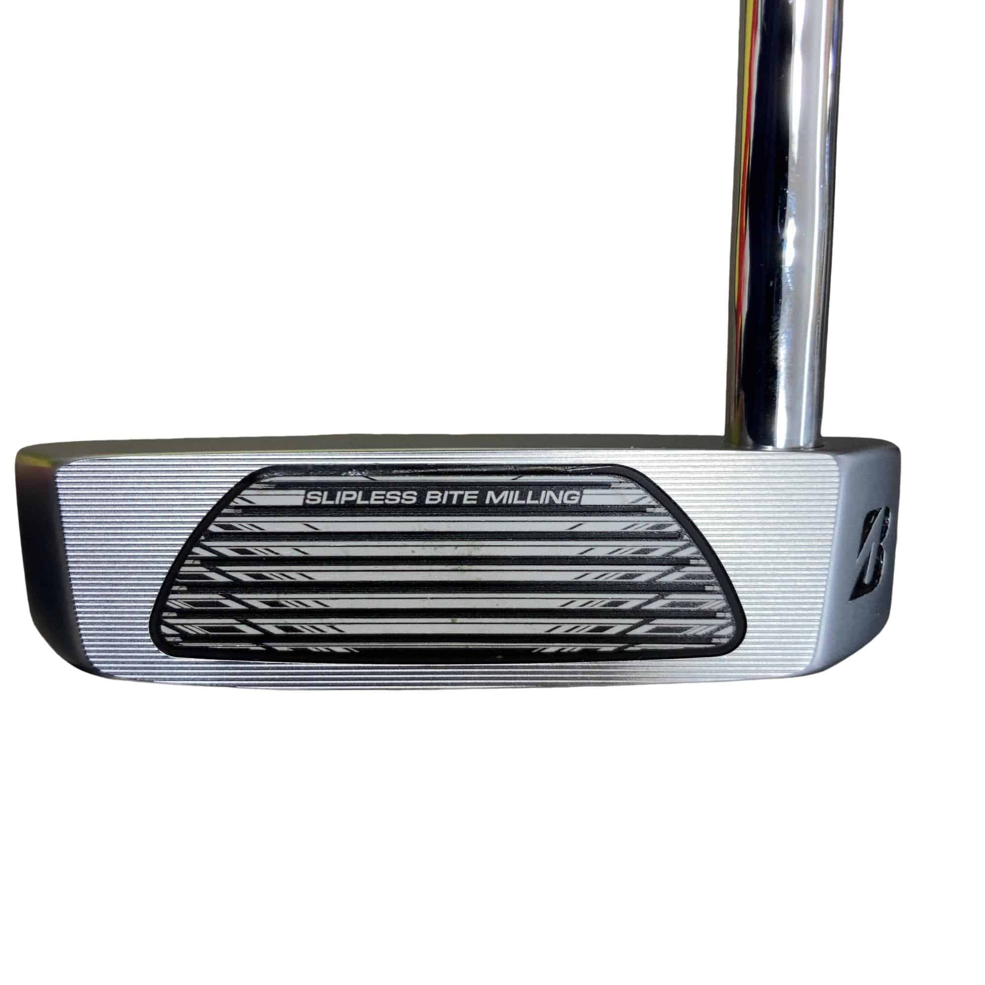 �a�q�h�c�f�d�r�s�n�m�d�@�a�o�|�R�@�R�S�C���`