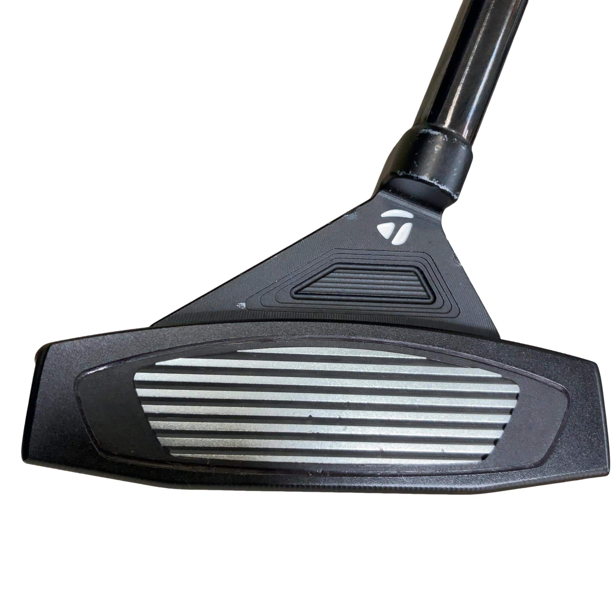 �r�����������@�f�s�@�a�k�`�b�j�@�s�l�Q�@�R�S�C���`