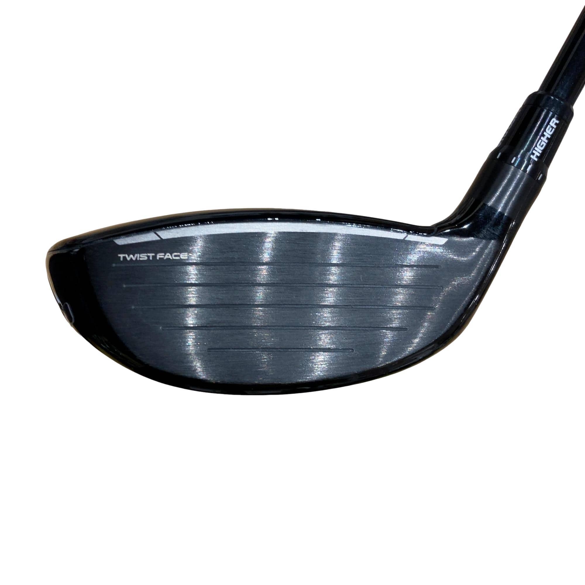 �p���P�O�@�s�n�t�q�@�T�v�@�t�r�`