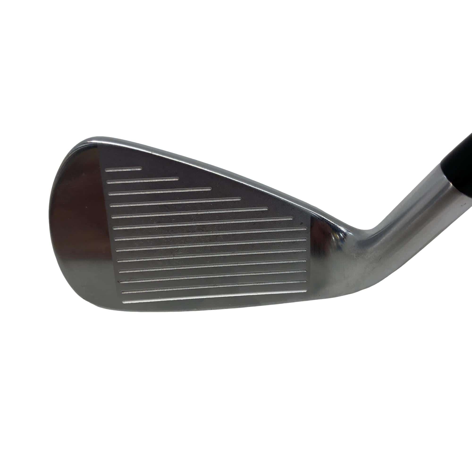 �a�q�h�c�f�d�r�s�n�m�d�@�a�w�Q�@�g�s�@�T�r�i���{���F�T�{�Z�b�g�j