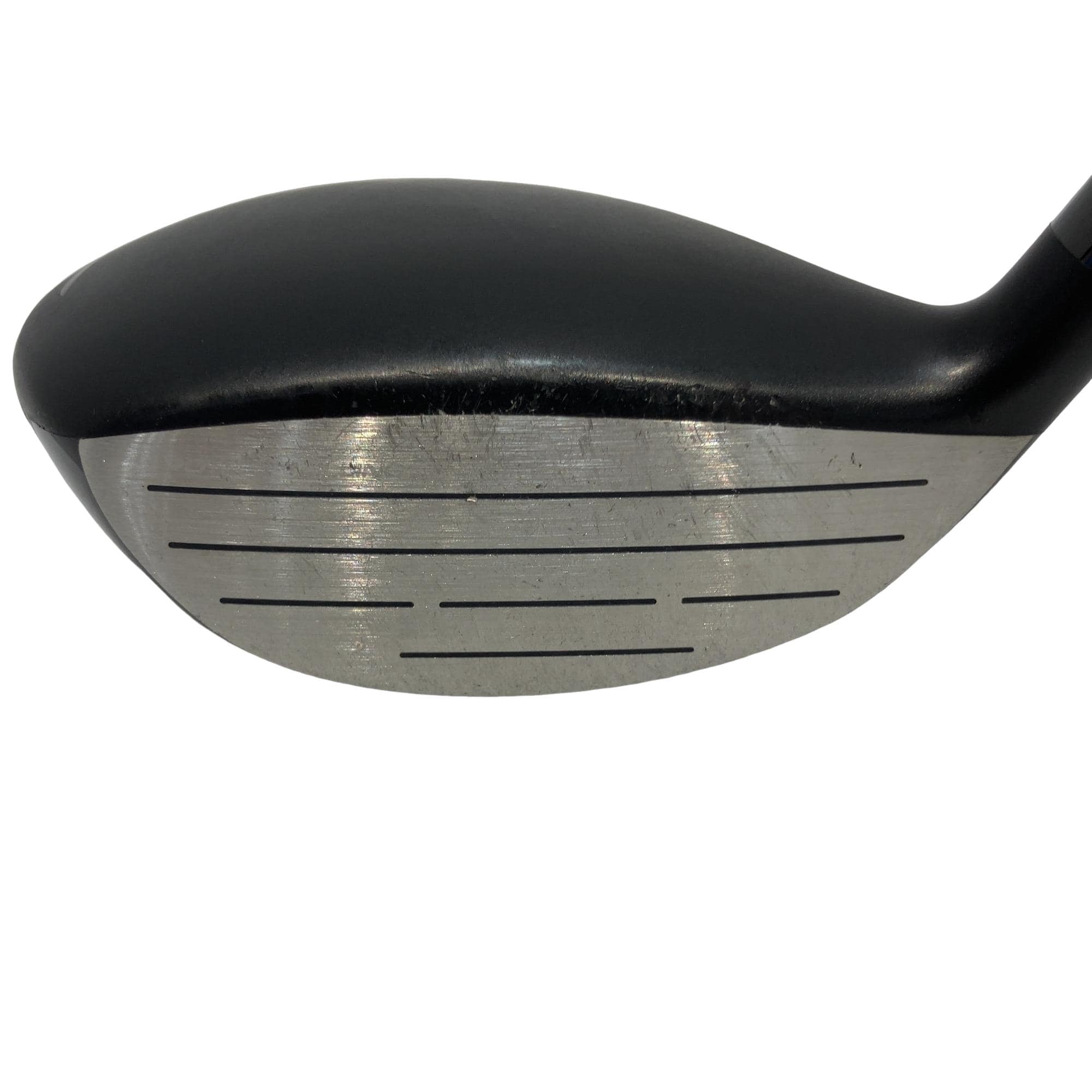 �a�q�h�c�f�d�r�s�n�m�d�@�a�Q�@�R�v