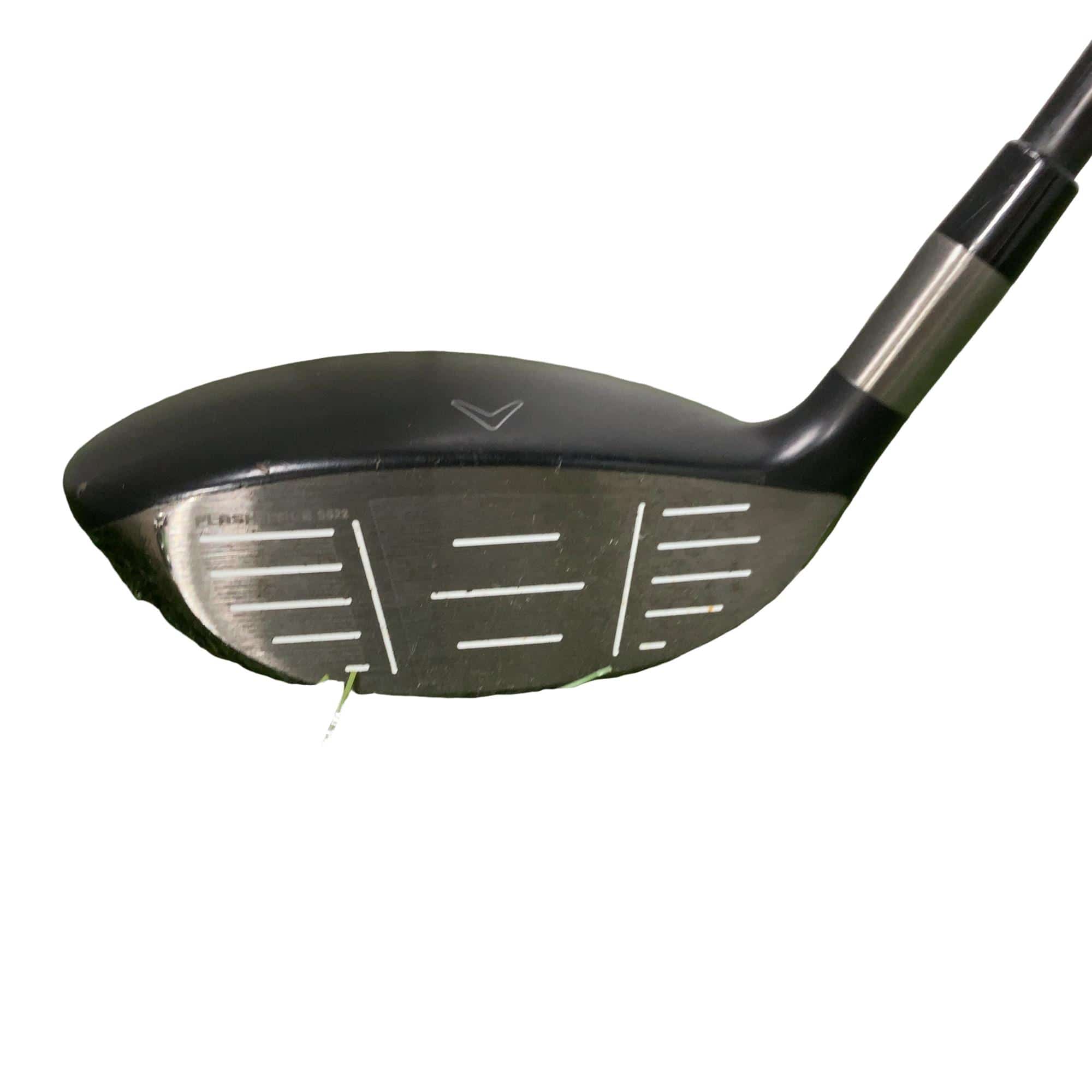 �q�n�f�t�d�@�r�s�@�l�`�w�@�@�S�v