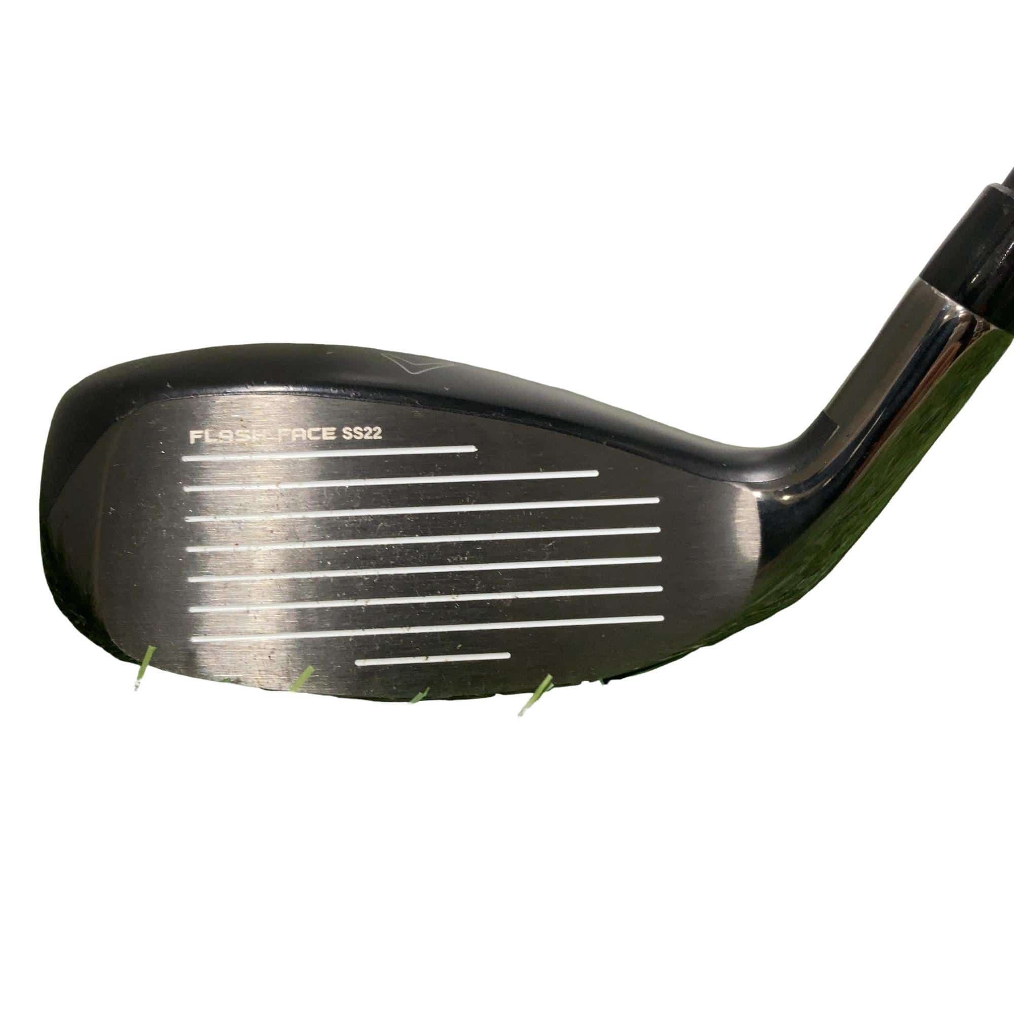 �q�n�f�t�d�@�r�s�@�l�`�w�@�n�r�@�t�T