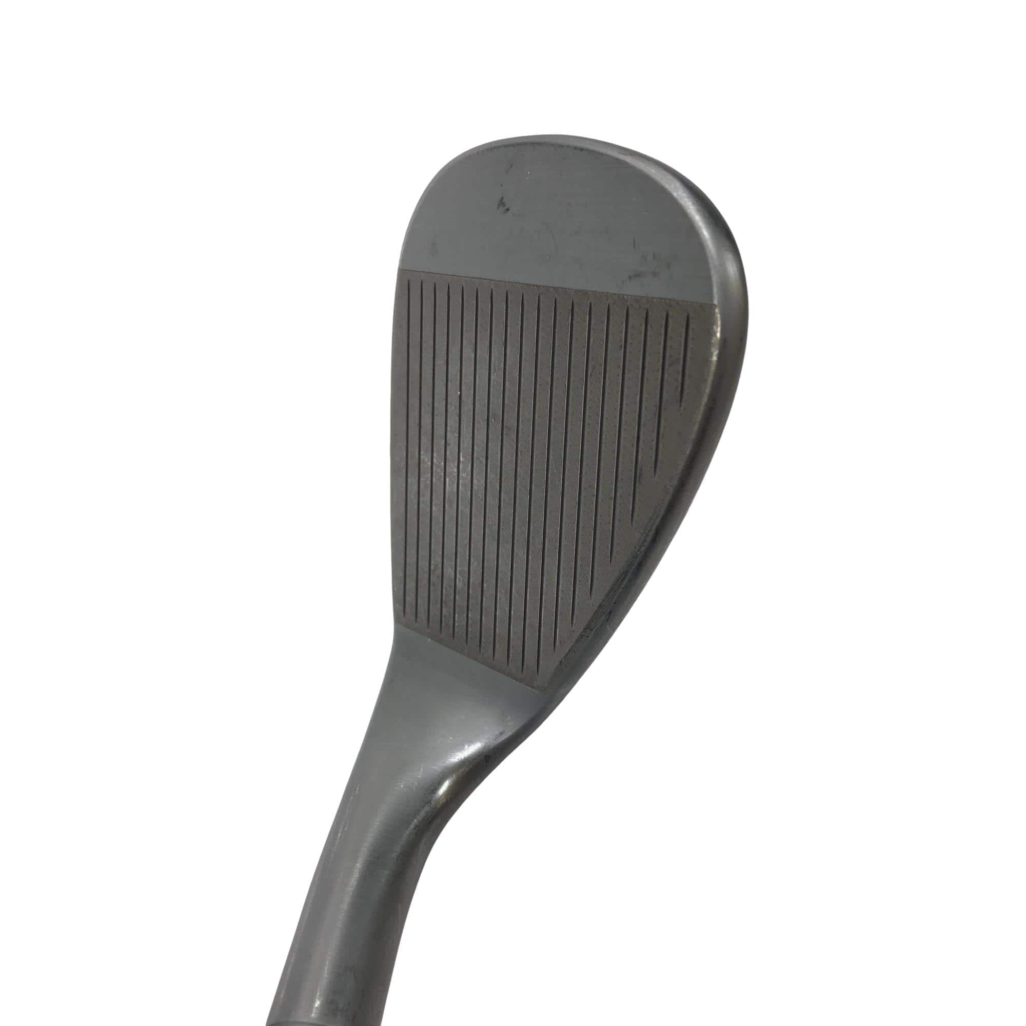 �s�����������@�l�������@�l�h�k�k�d�c�@�f�q�h�m�c�@�T�@�T�O°�^�O�X°�r�a