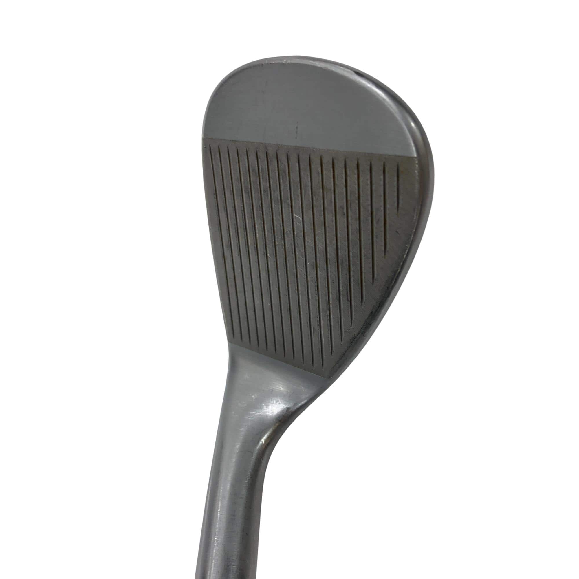 �s�����������@�l�������@�l�h�k�k�d�c�@�f�q�h�m�c�@�T�@�T�S°�^�P�Q°�r�a