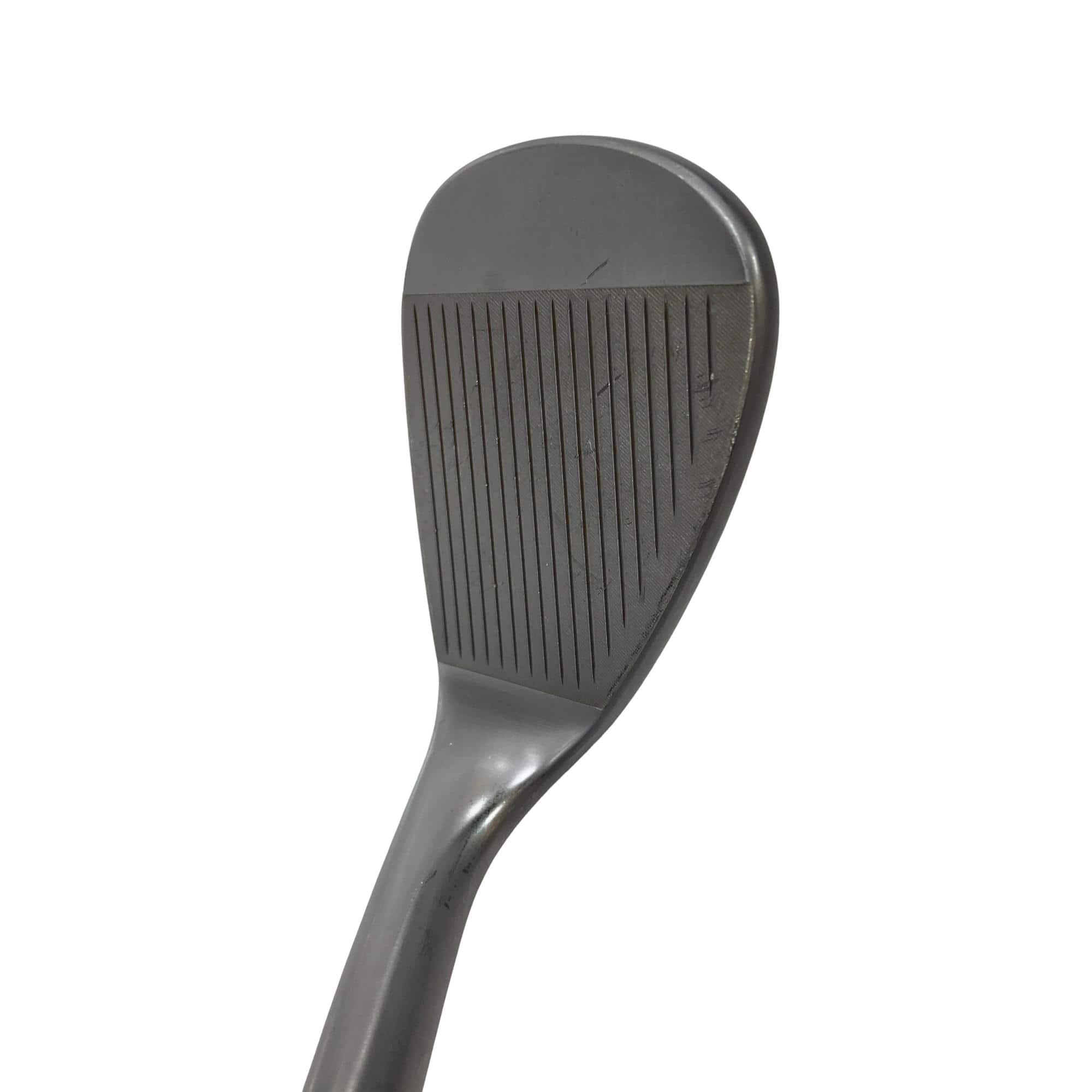 �s�����������@�l�������@�l�h�k�k�d�c�@�f�q�h�m�c�@�T�@�T�W°�^�O�X°�r�b