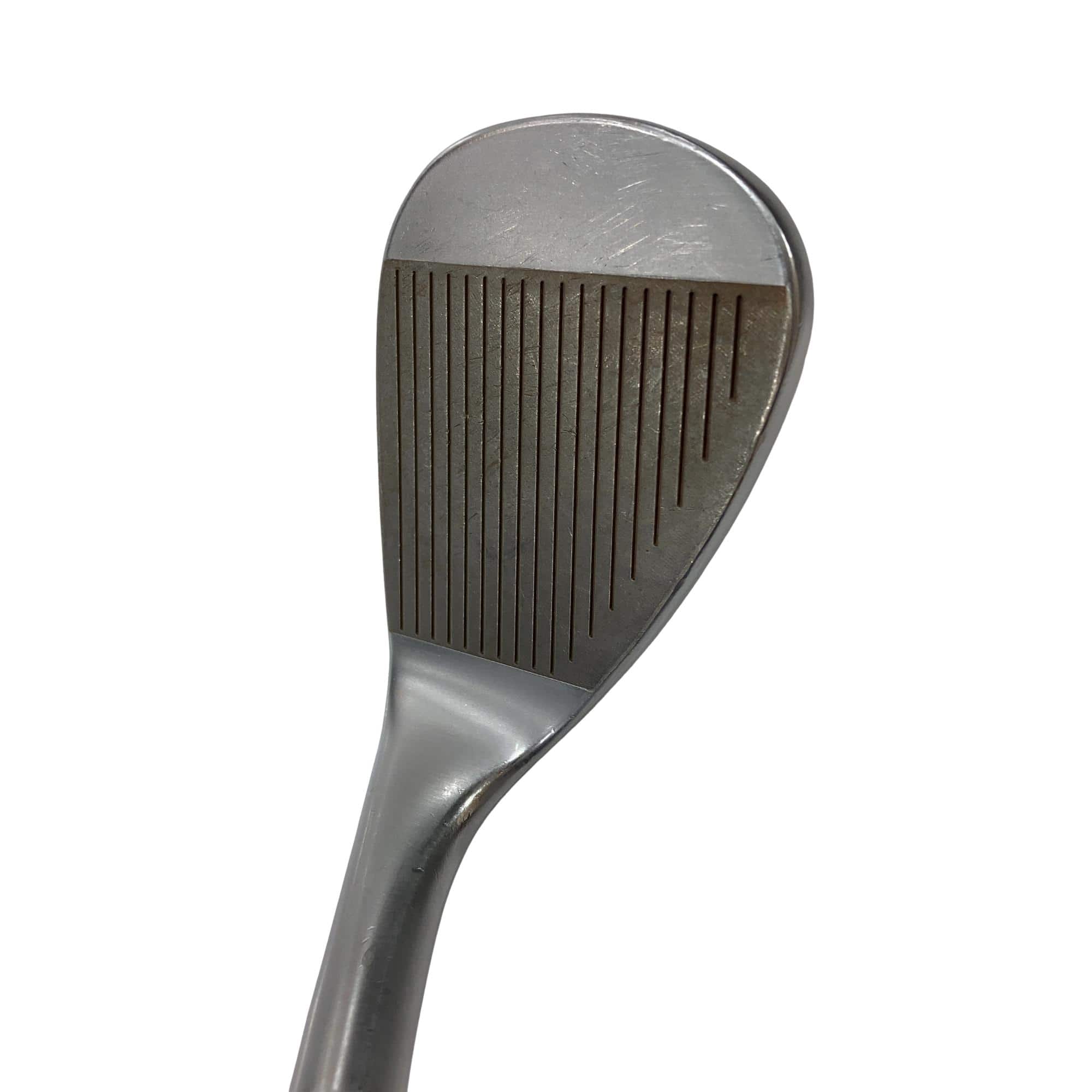 �s�����������@�l�������@�l�h�k�k�d�c�@�f�q�h�m�c�@�S�@�T�W°�^�O�W°